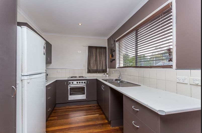148 King Street, Woody Point QLD 4019, Margate - Thumbnail 2