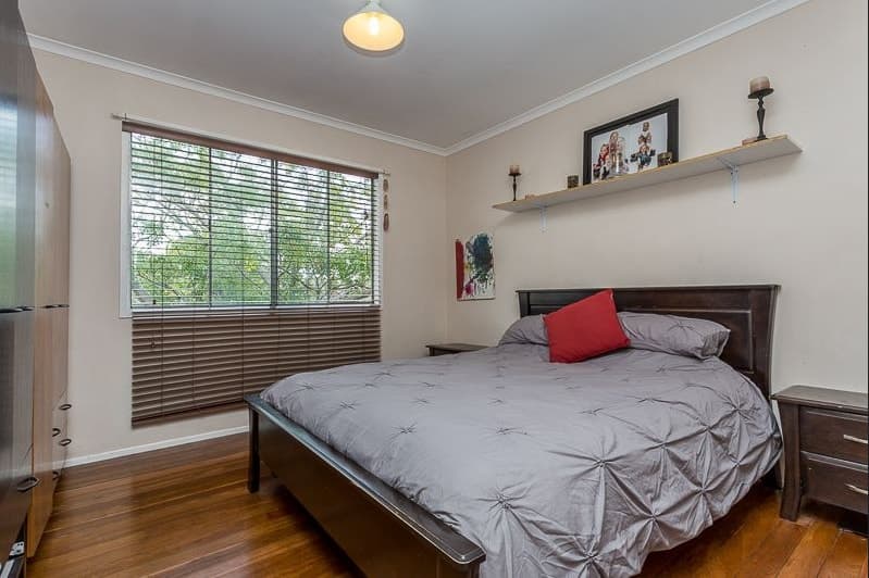 148 King Street, Woody Point QLD 4019, Margate - Thumbnail 3