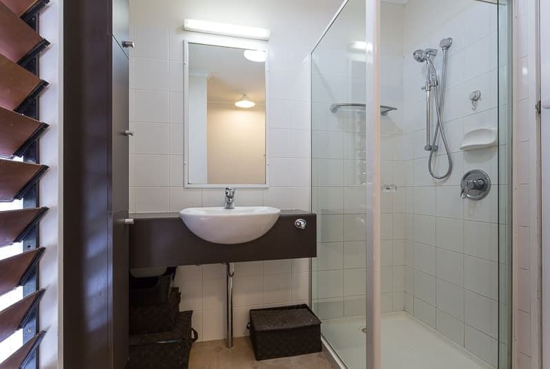 148 King Street, Woody Point QLD 4019, Margate - Thumbnail 4