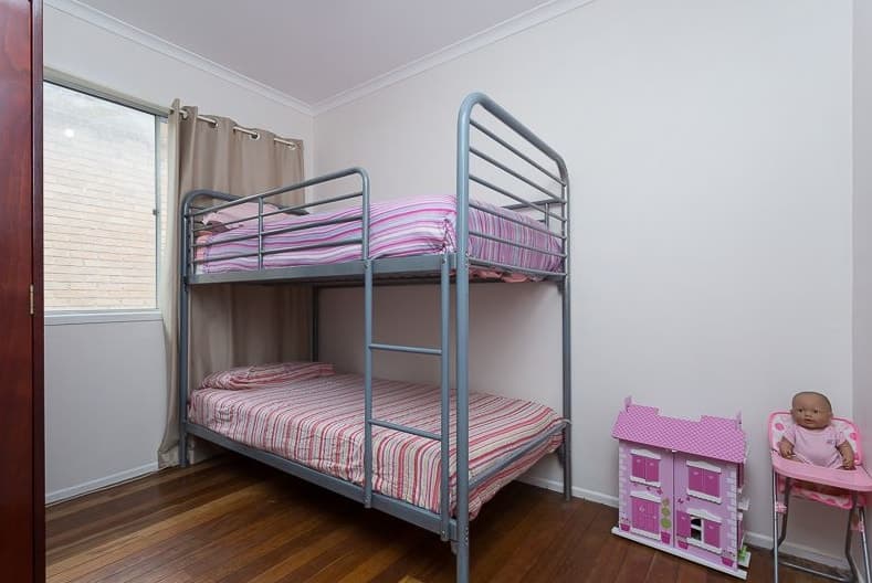 148 King Street, Woody Point QLD 4019, Margate - Thumbnail 5