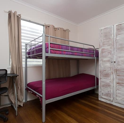 148 King Street, Woody Point QLD 4019, Margate - Thumbnail 6