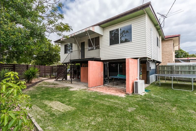 148 King Street, Woody Point QLD 4019, Margate - Thumbnail 7