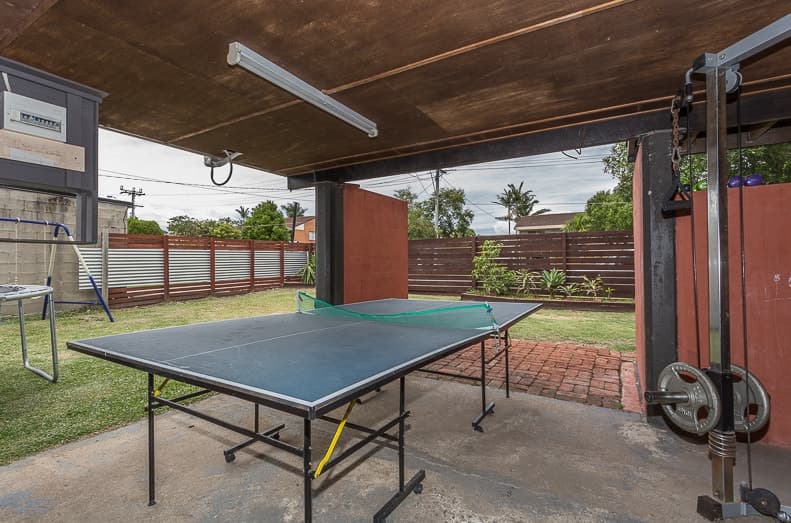 148 King Street, Woody Point QLD 4019, Margate - Thumbnail 8