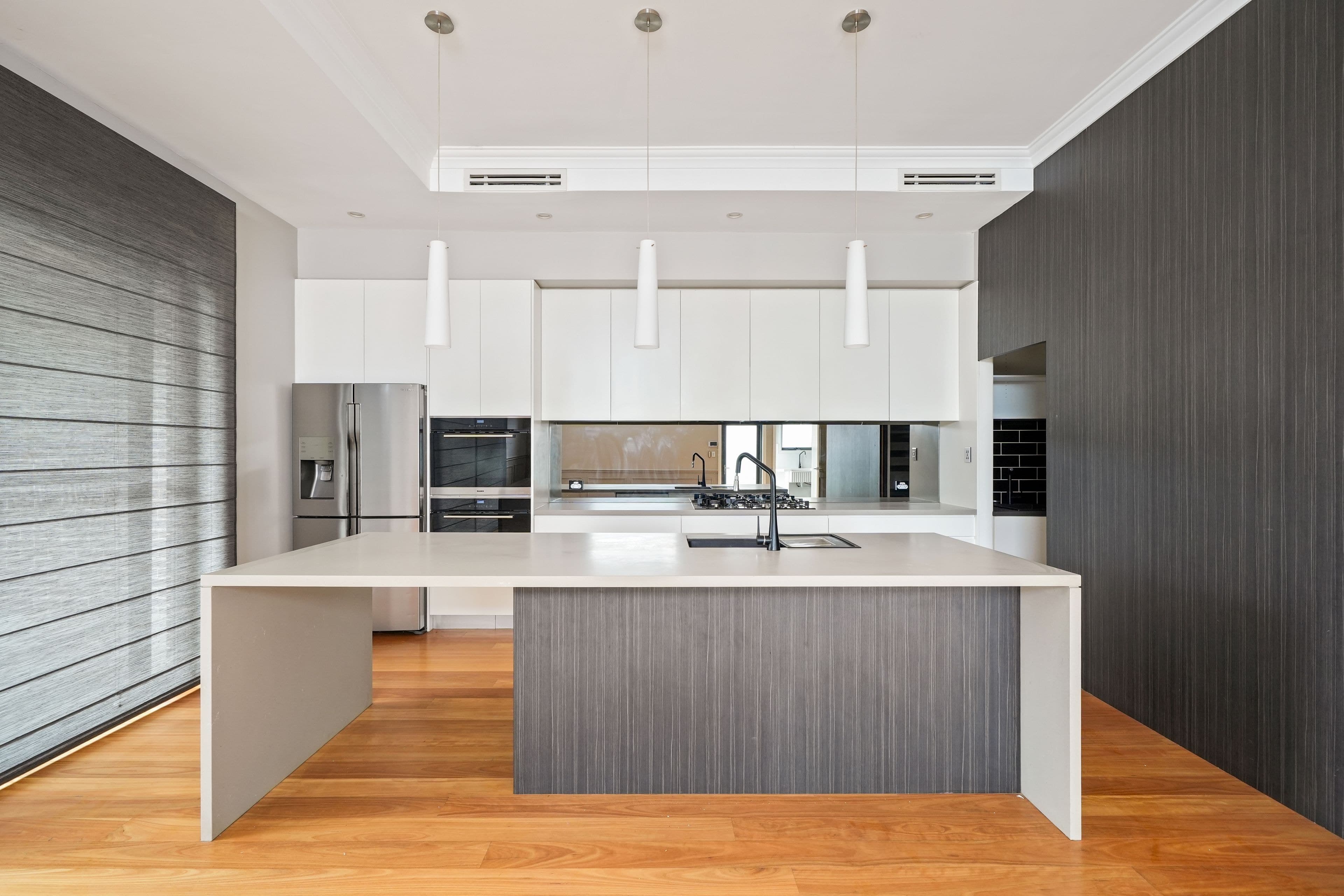 11A Farnell Street, West Ryde NSW 2114, West Ryde - Image 1