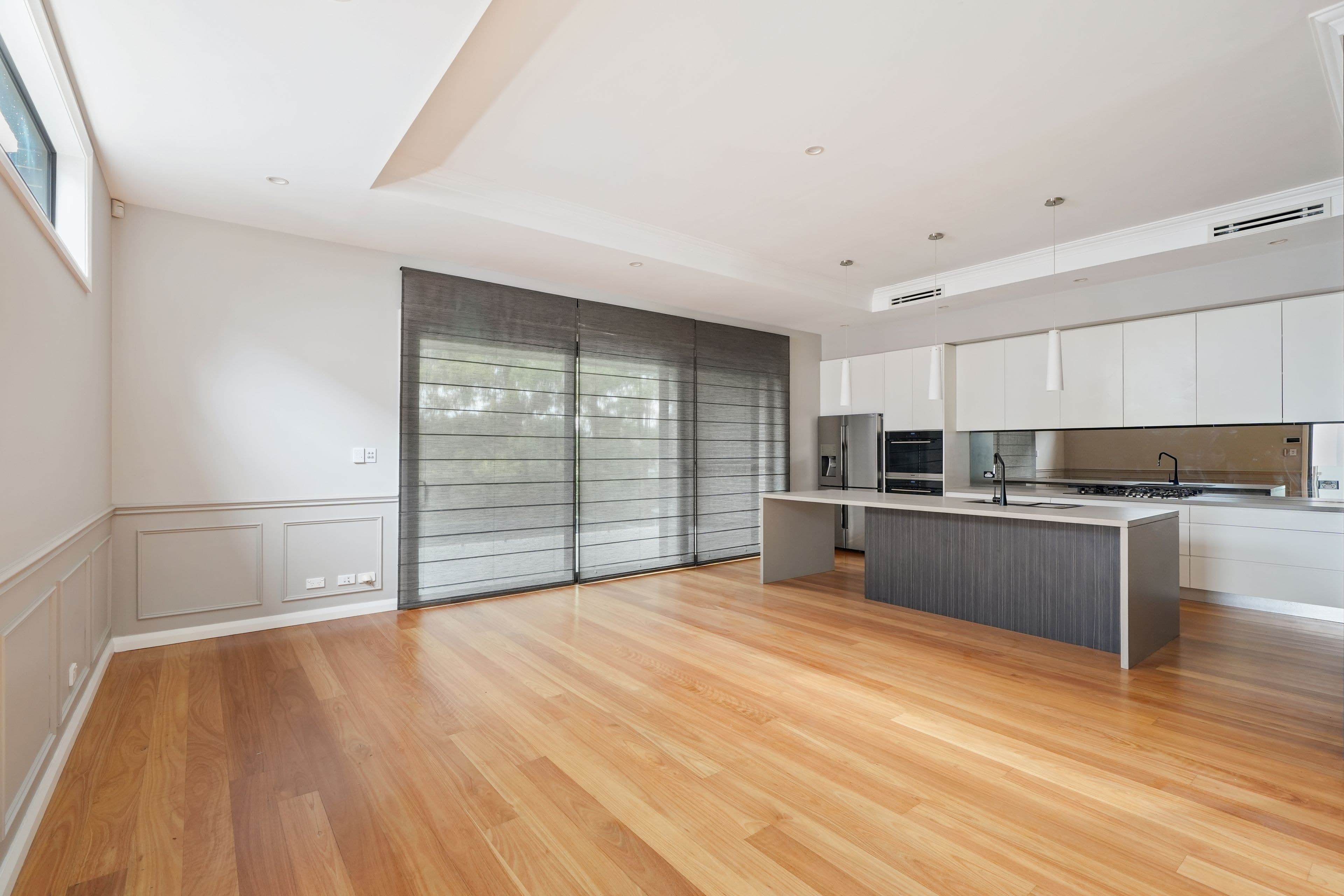 11A Farnell Street, West Ryde NSW 2114, West Ryde - Thumbnail 2