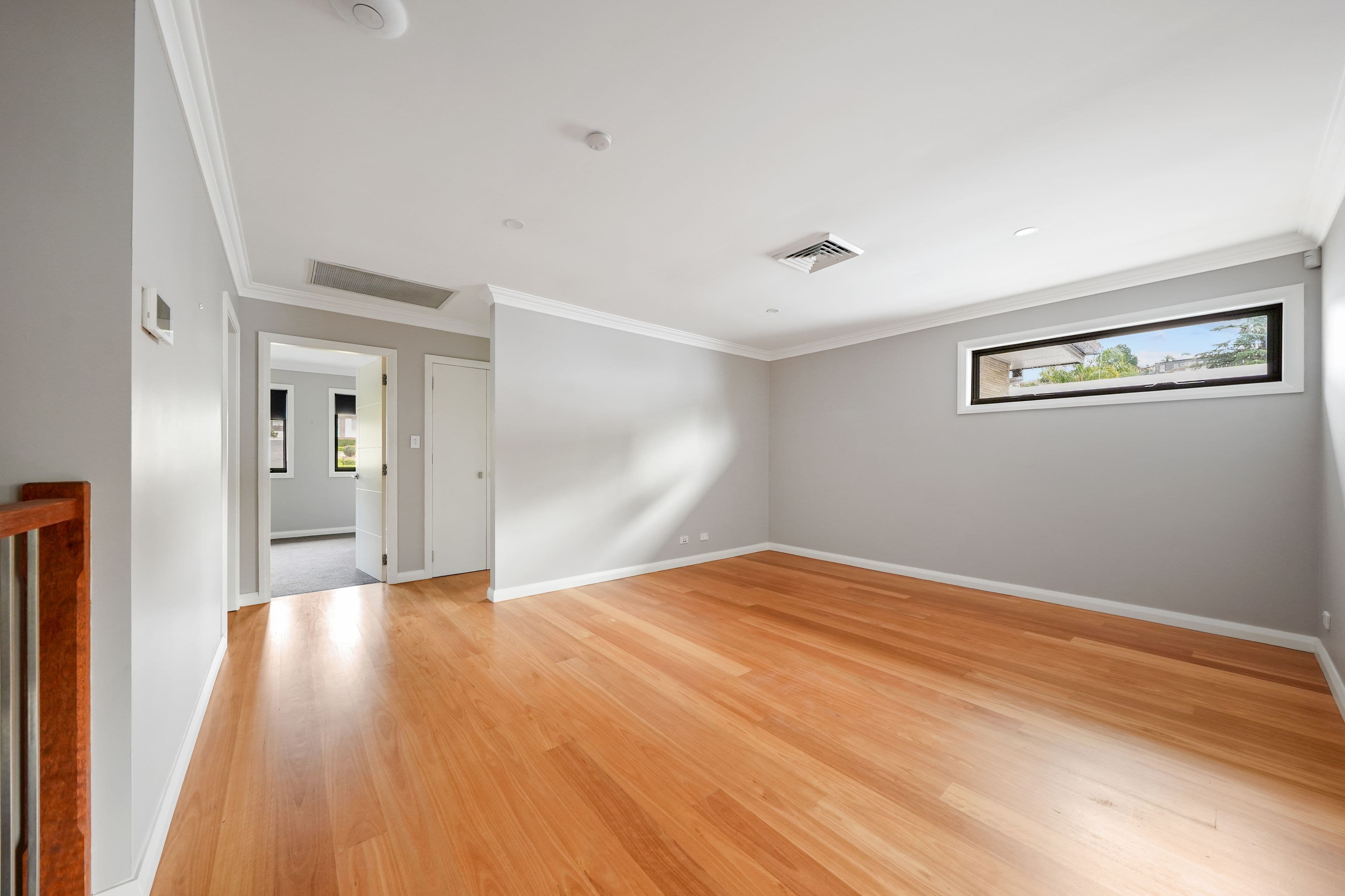 11A Farnell Street, West Ryde NSW 2114, West Ryde - Thumbnail 3