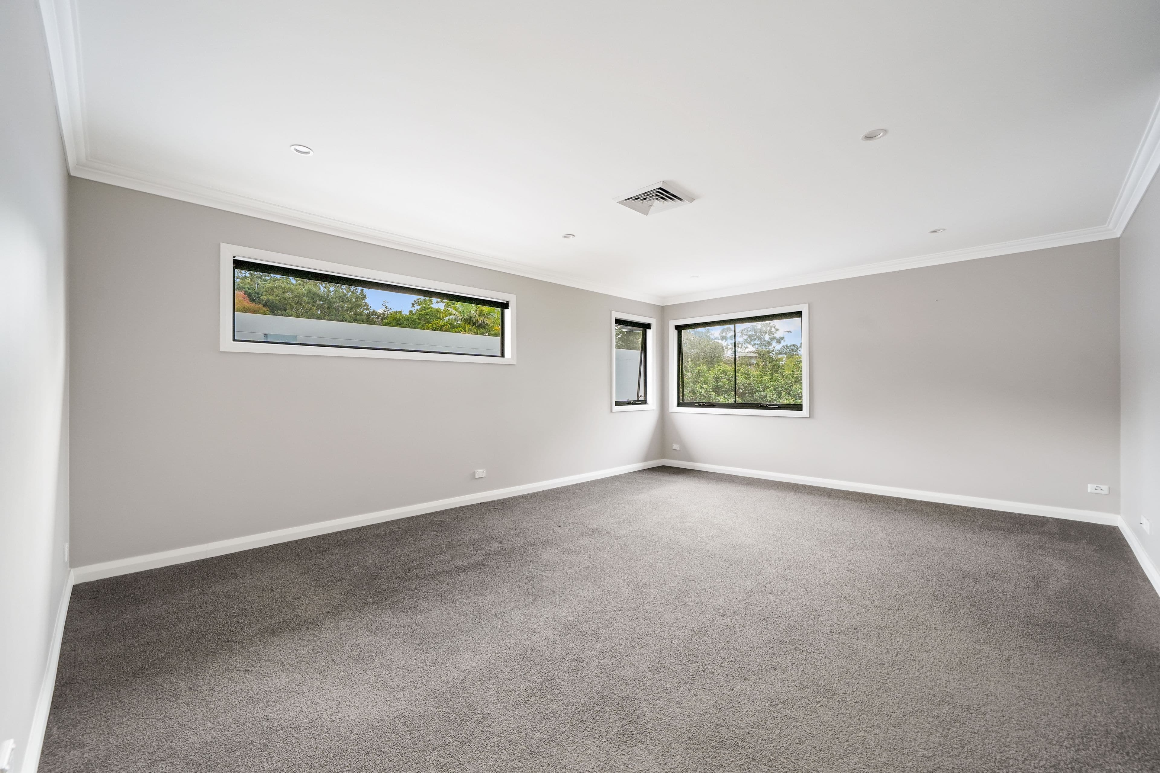 11A Farnell Street, West Ryde NSW 2114, West Ryde - Thumbnail 4