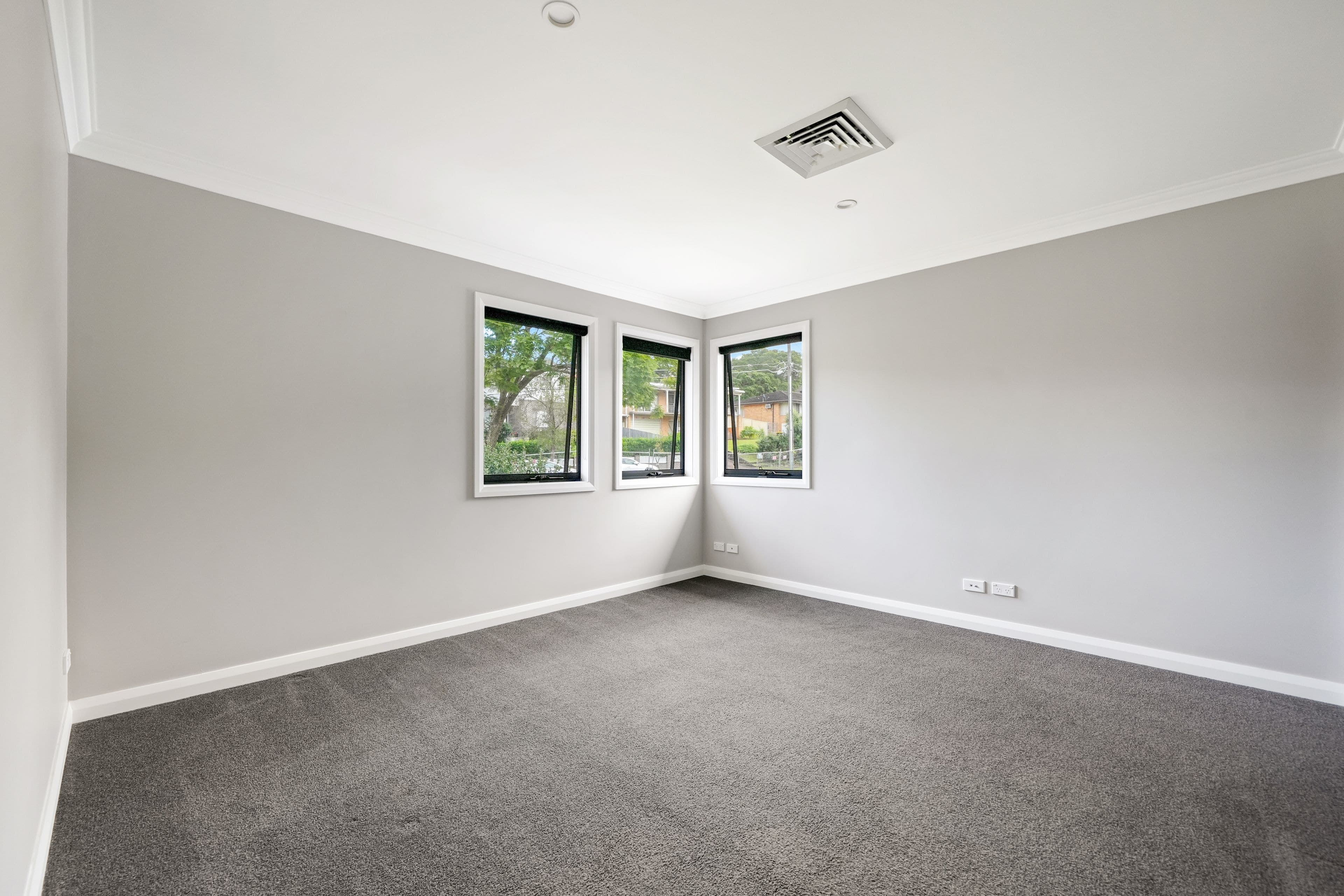 11A Farnell Street, West Ryde NSW 2114, West Ryde - Thumbnail 5