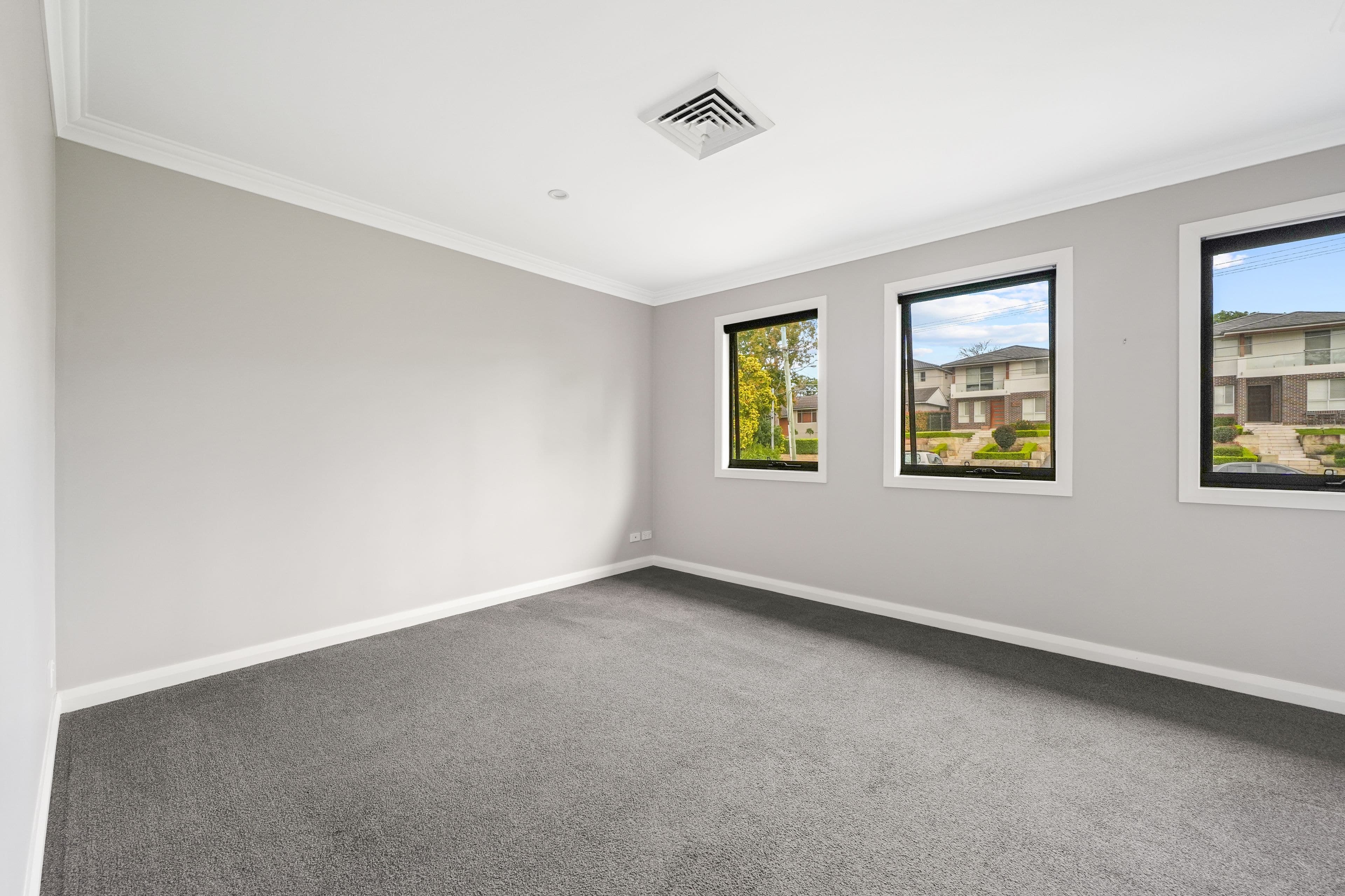 11A Farnell Street, West Ryde NSW 2114, West Ryde - Thumbnail 6