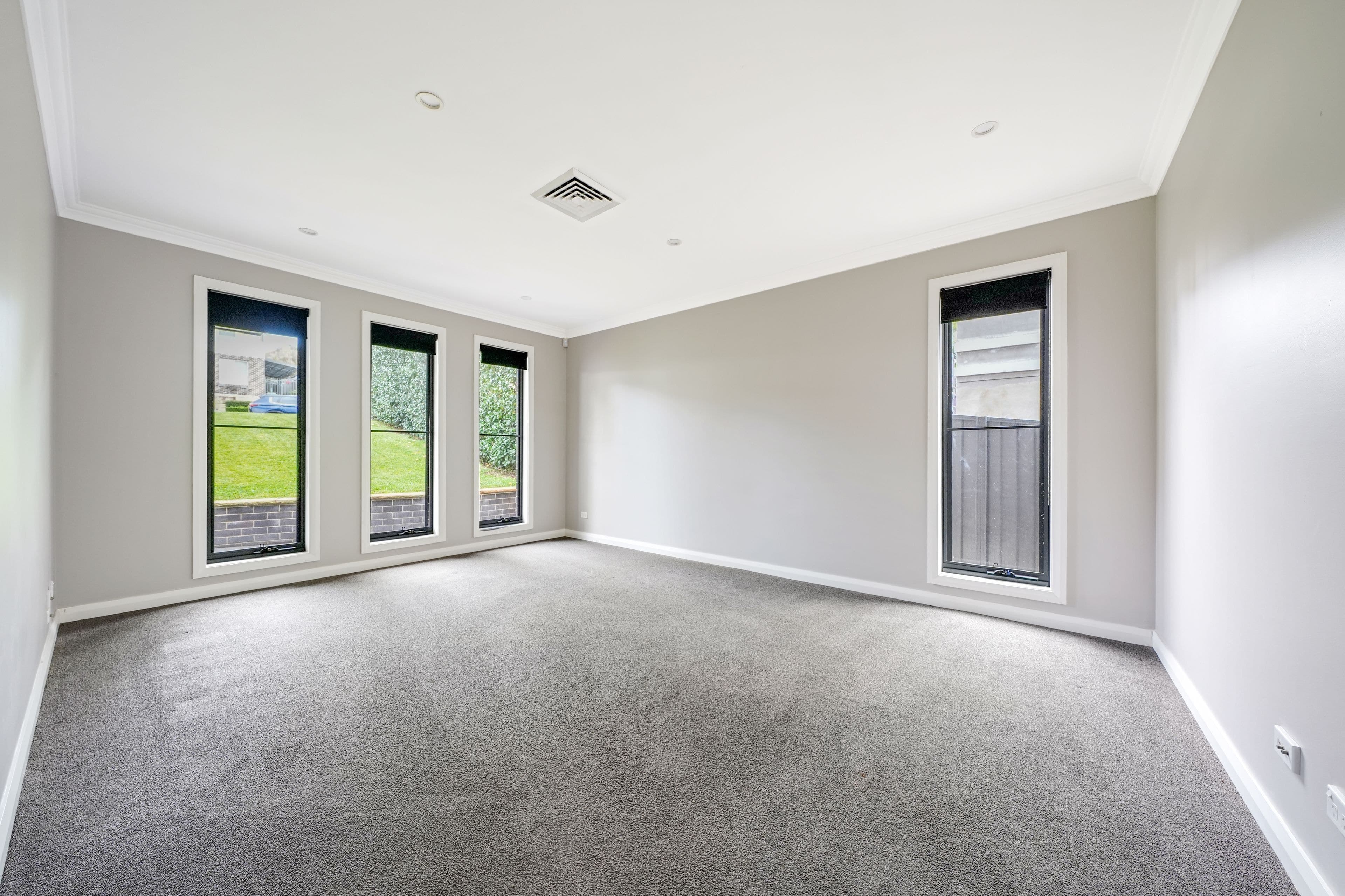 11A Farnell Street, West Ryde NSW 2114, West Ryde - Thumbnail 7