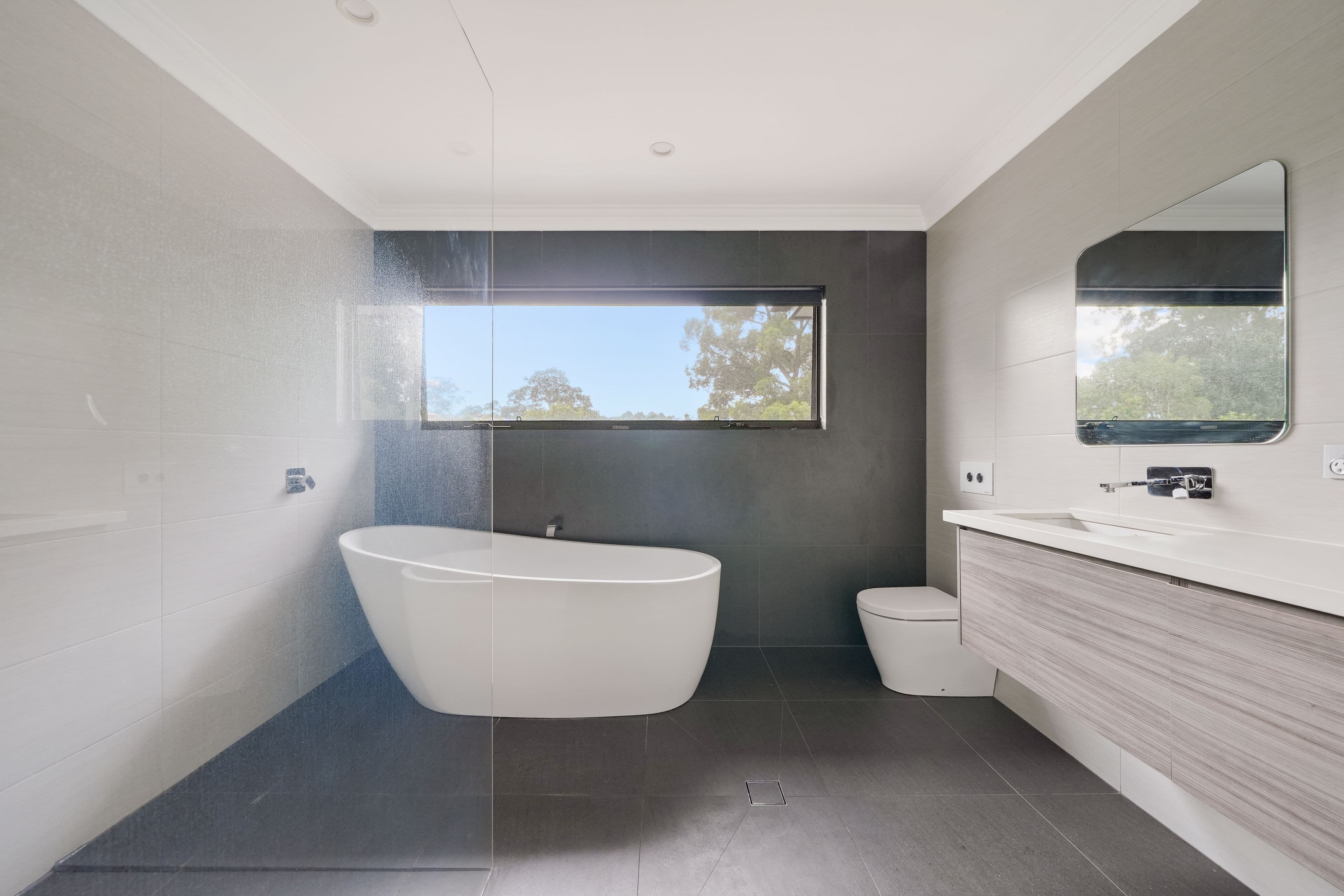 11A Farnell Street, West Ryde NSW 2114, West Ryde - Thumbnail 8