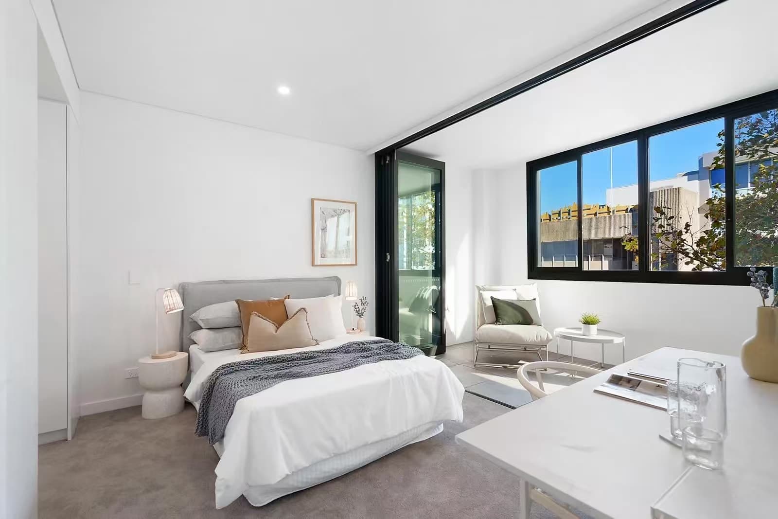 301/563 Pacific Highway, St Leonards NSW 2065, St Leonards - Thumbnail 2