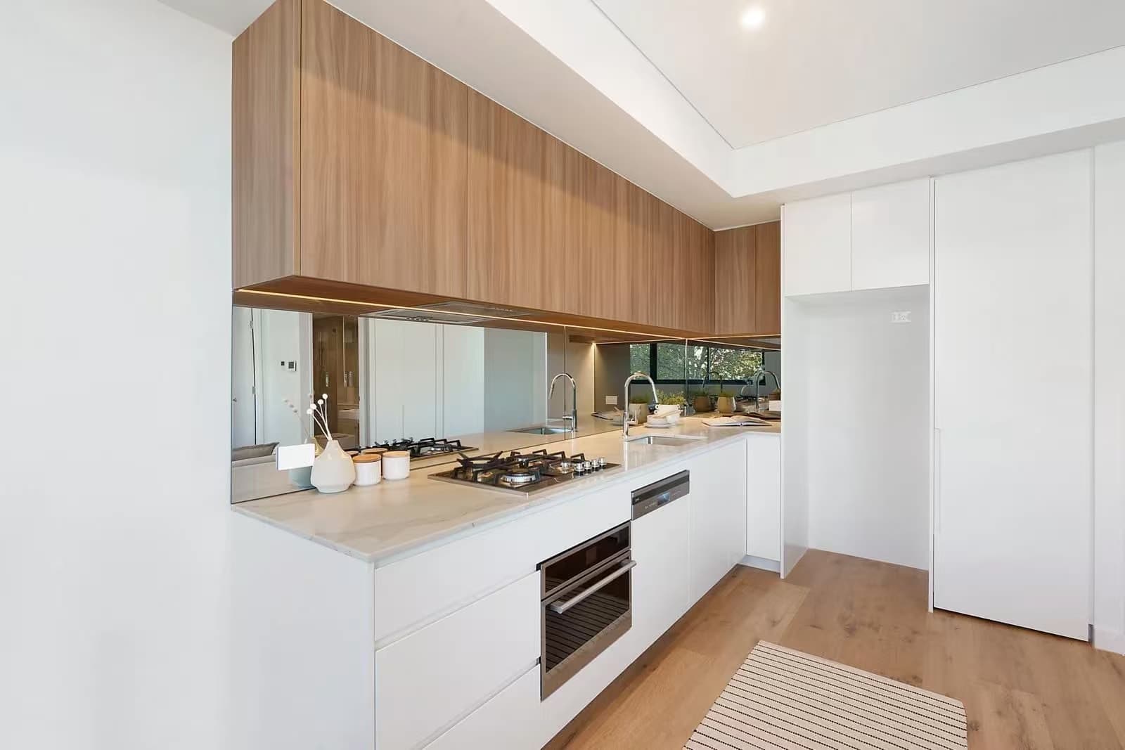 301/563 Pacific Highway, St Leonards NSW 2065, St Leonards - Thumbnail 3