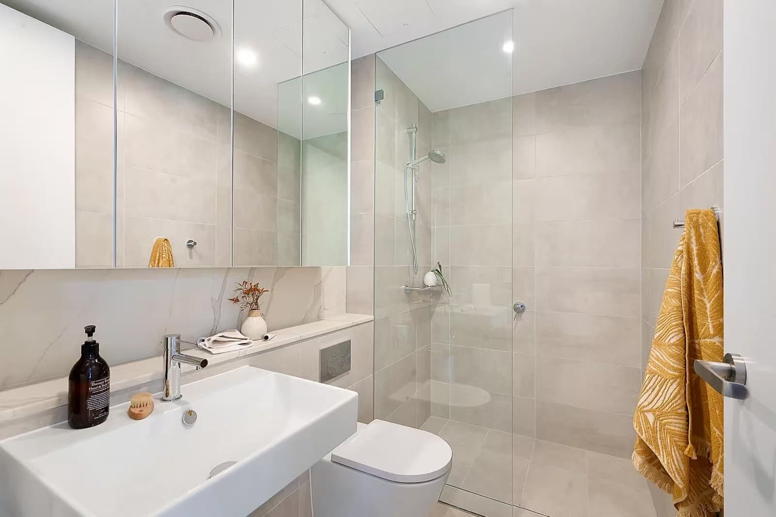 301/563 Pacific Highway, St Leonards NSW 2065, St Leonards - Thumbnail 4