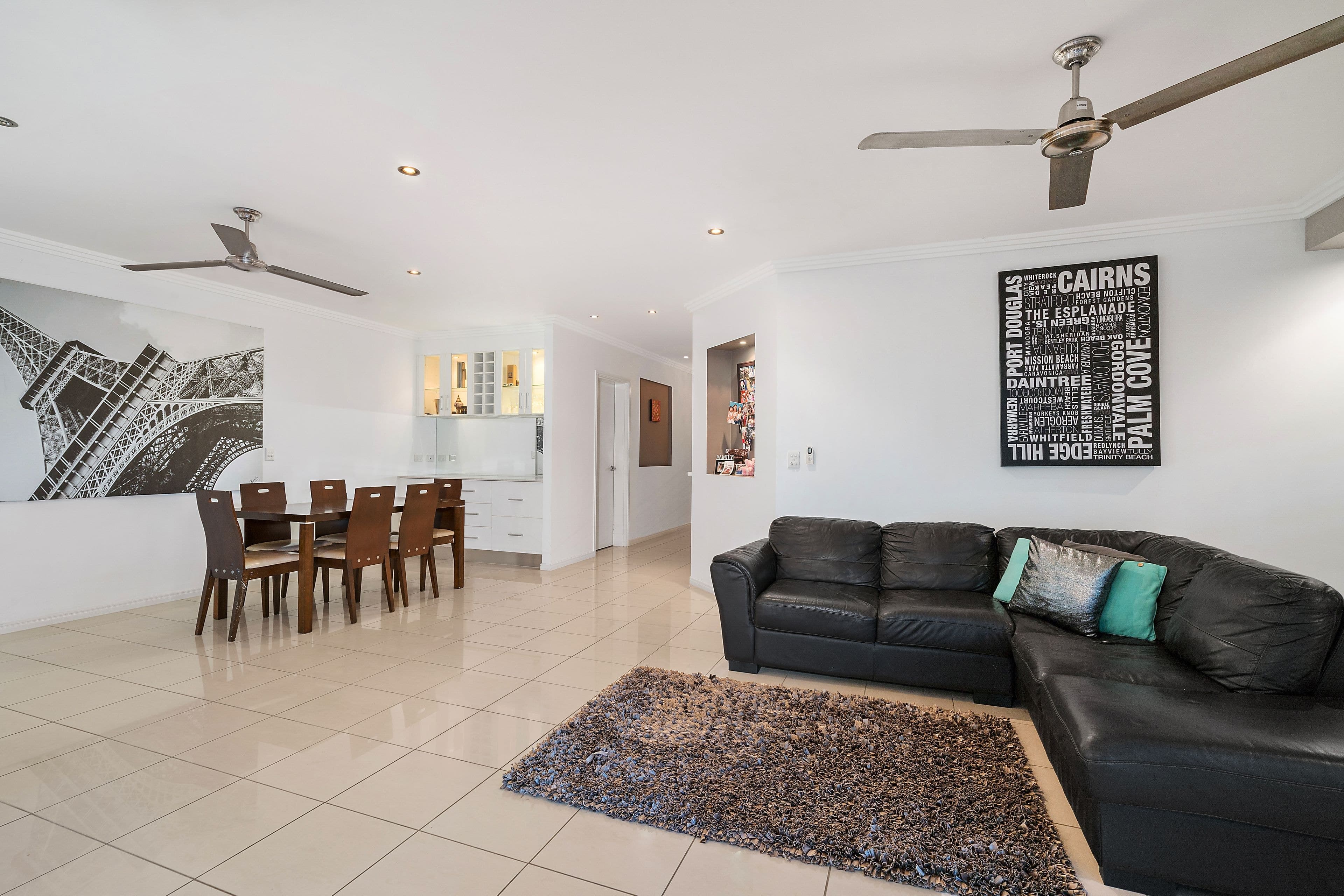 5 Bowline Place, Trinity Beach QLD 4879, Trinity Beach - Thumbnail 4