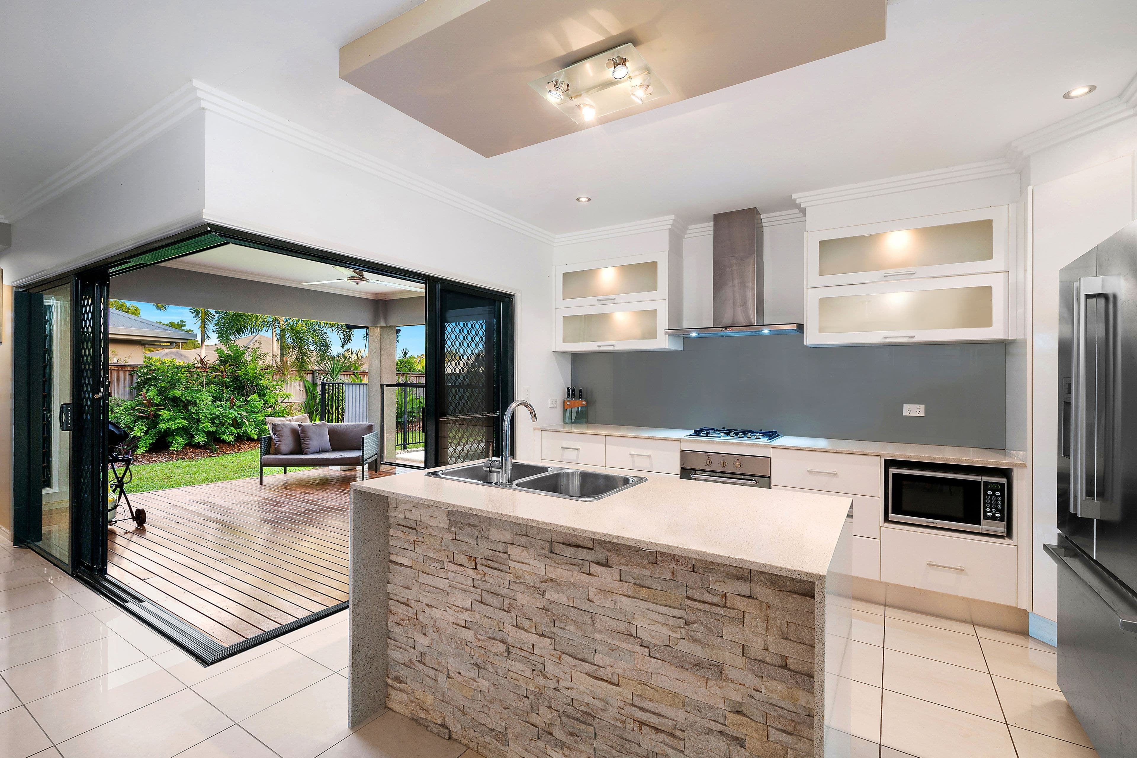 5 Bowline Place, Trinity Beach QLD 4879, Trinity Beach - Thumbnail 5