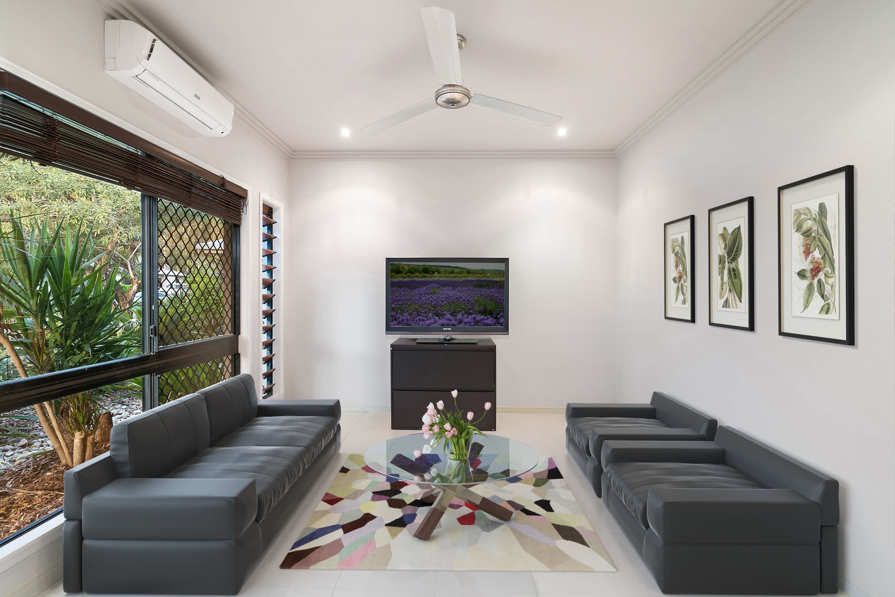 5 Bowline Place, Trinity Beach QLD 4879, Trinity Beach - Thumbnail 6