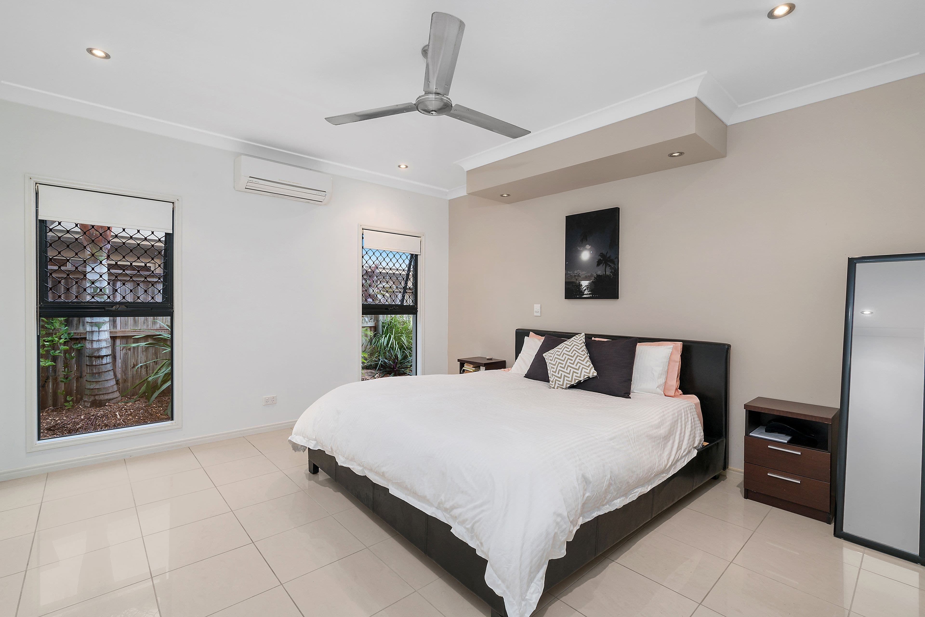 5 Bowline Place, Trinity Beach QLD 4879, Trinity Beach - Thumbnail 7
