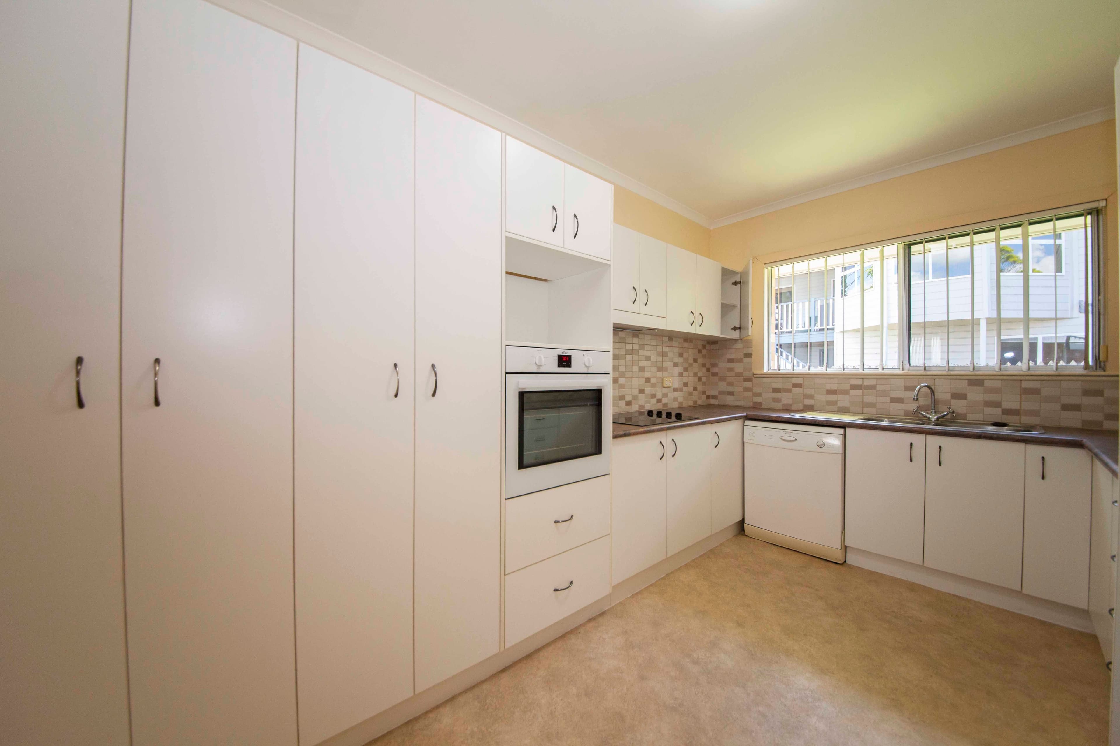 26 March Street Of, Maryborough QLD 4650, Maryborough - Thumbnail 2