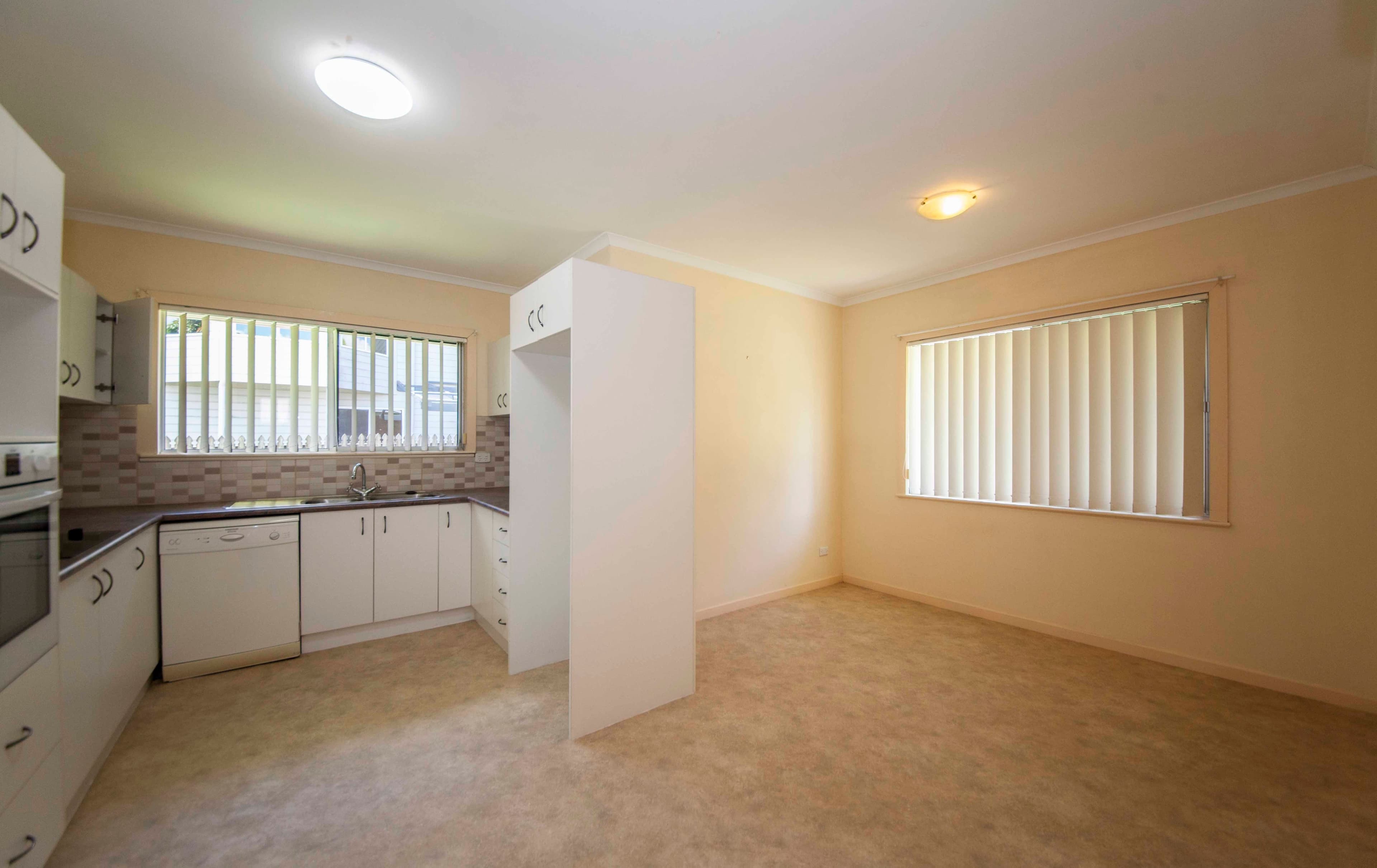 26 March Street Of, Maryborough QLD 4650, Maryborough - Thumbnail 3