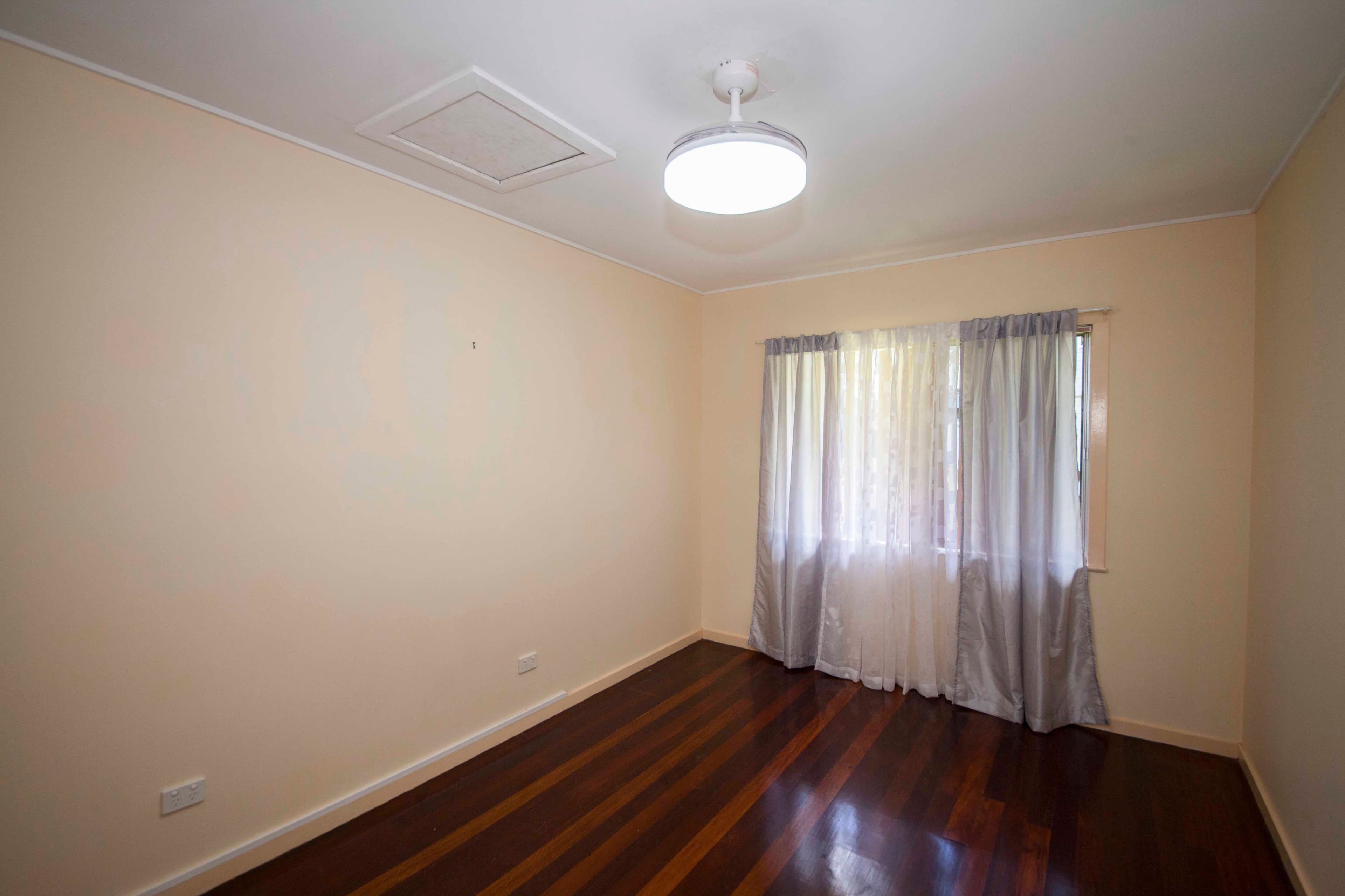 26 March Street Of, Maryborough QLD 4650, Maryborough - Thumbnail 4