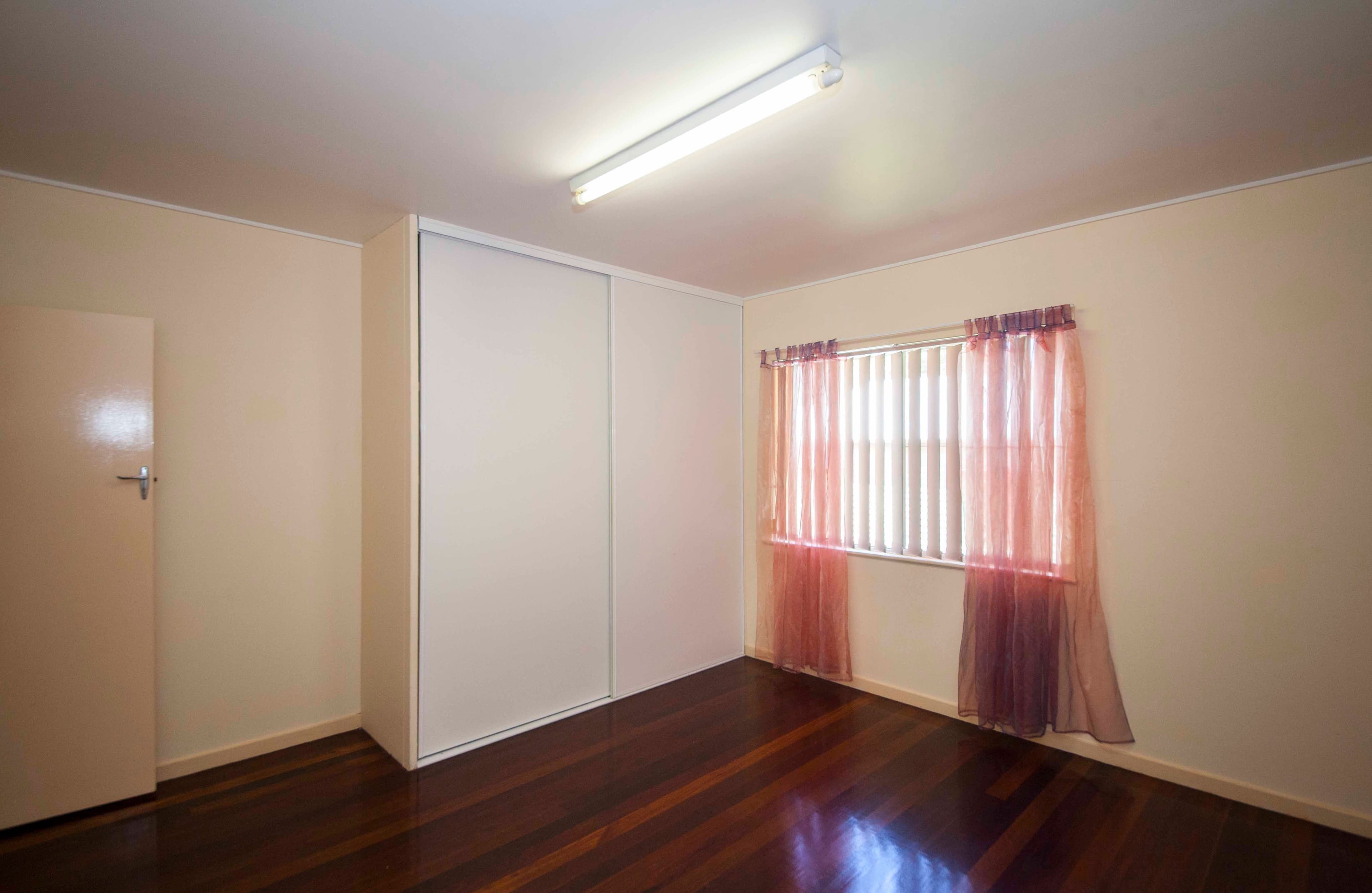26 March Street Of, Maryborough QLD 4650, Maryborough - Thumbnail 6