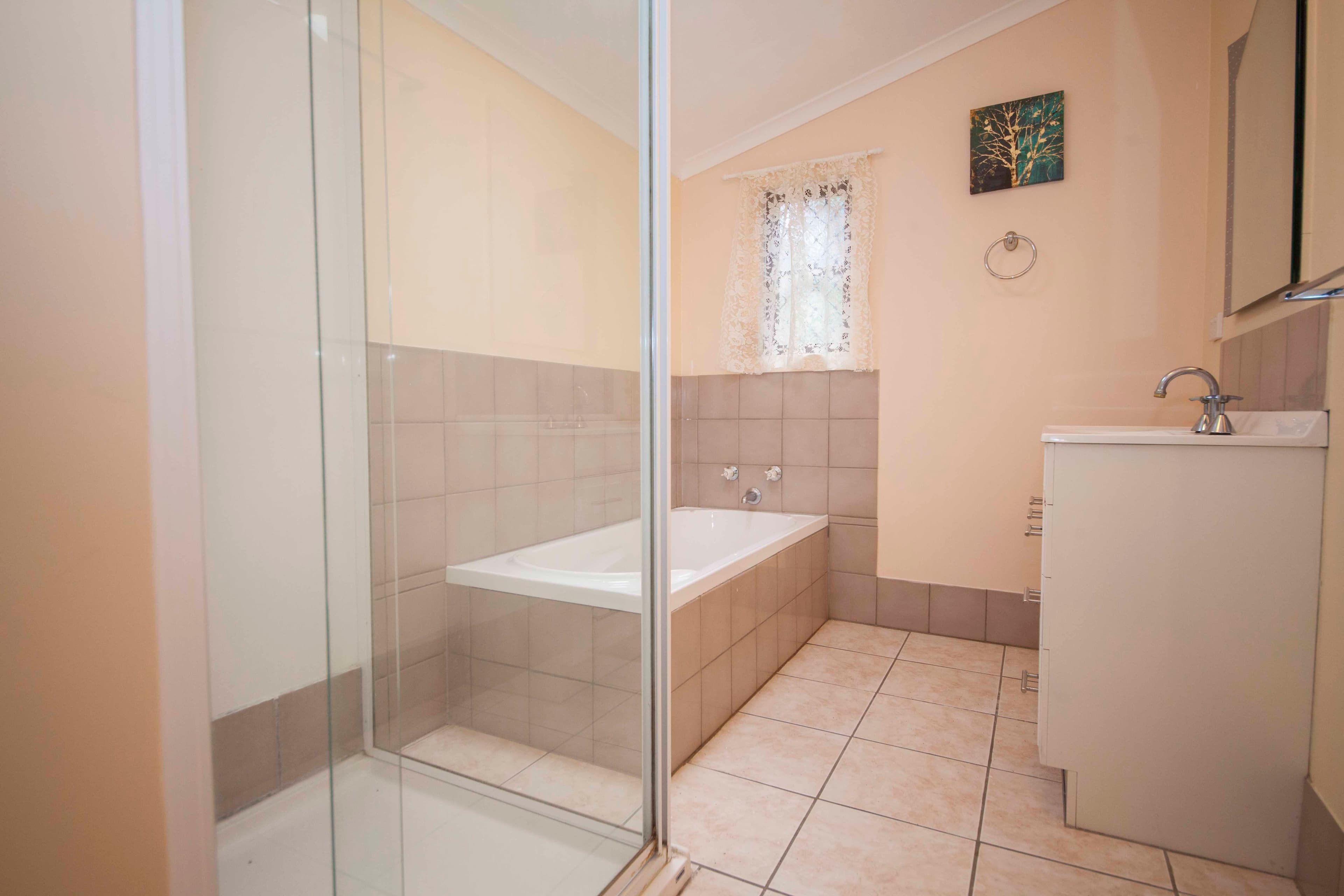26 March Street Of, Maryborough QLD 4650, Maryborough - Thumbnail 7