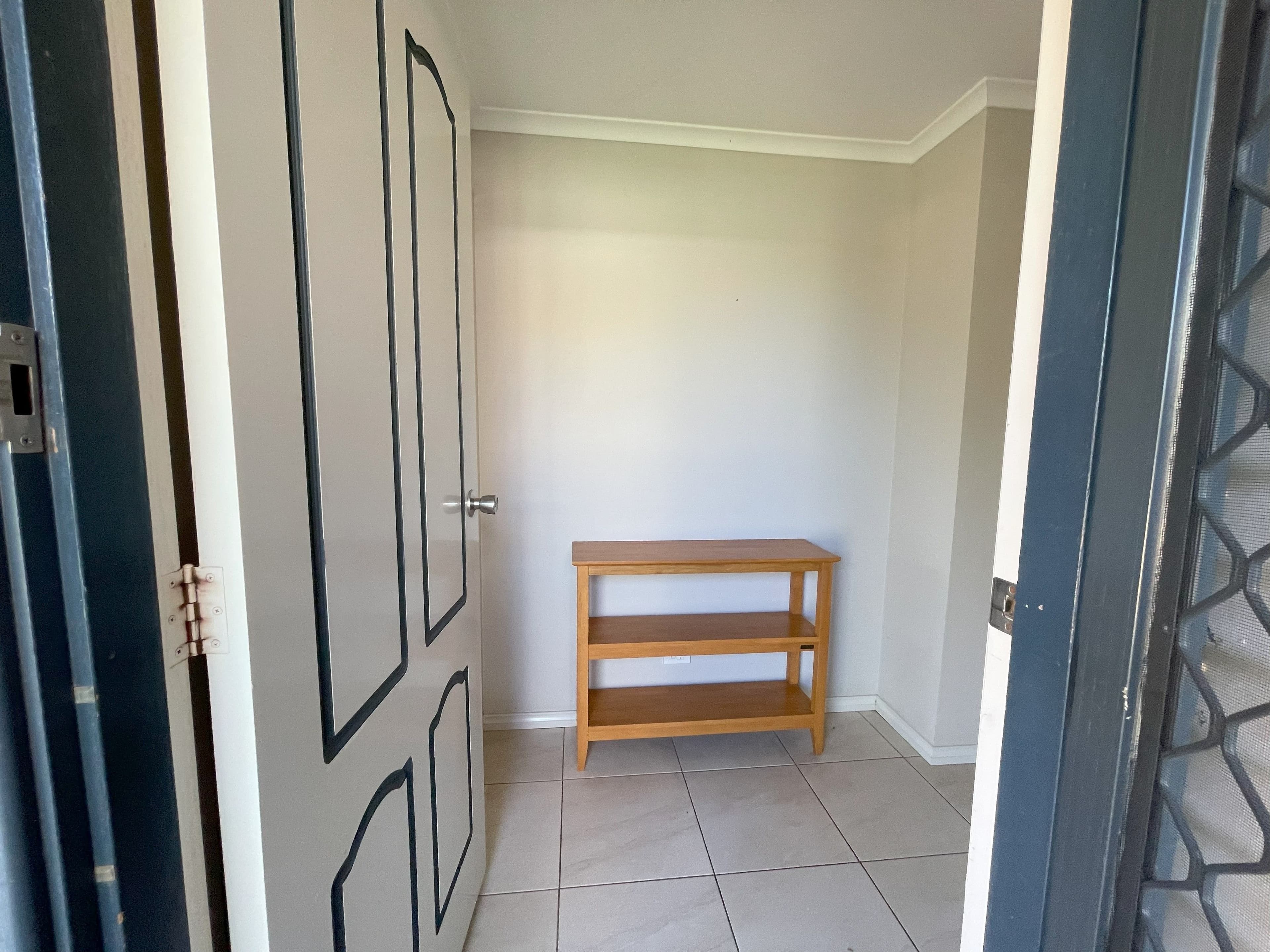 3/12 Christie Street, Exmouth WA 6707, Exmouth - Thumbnail 2