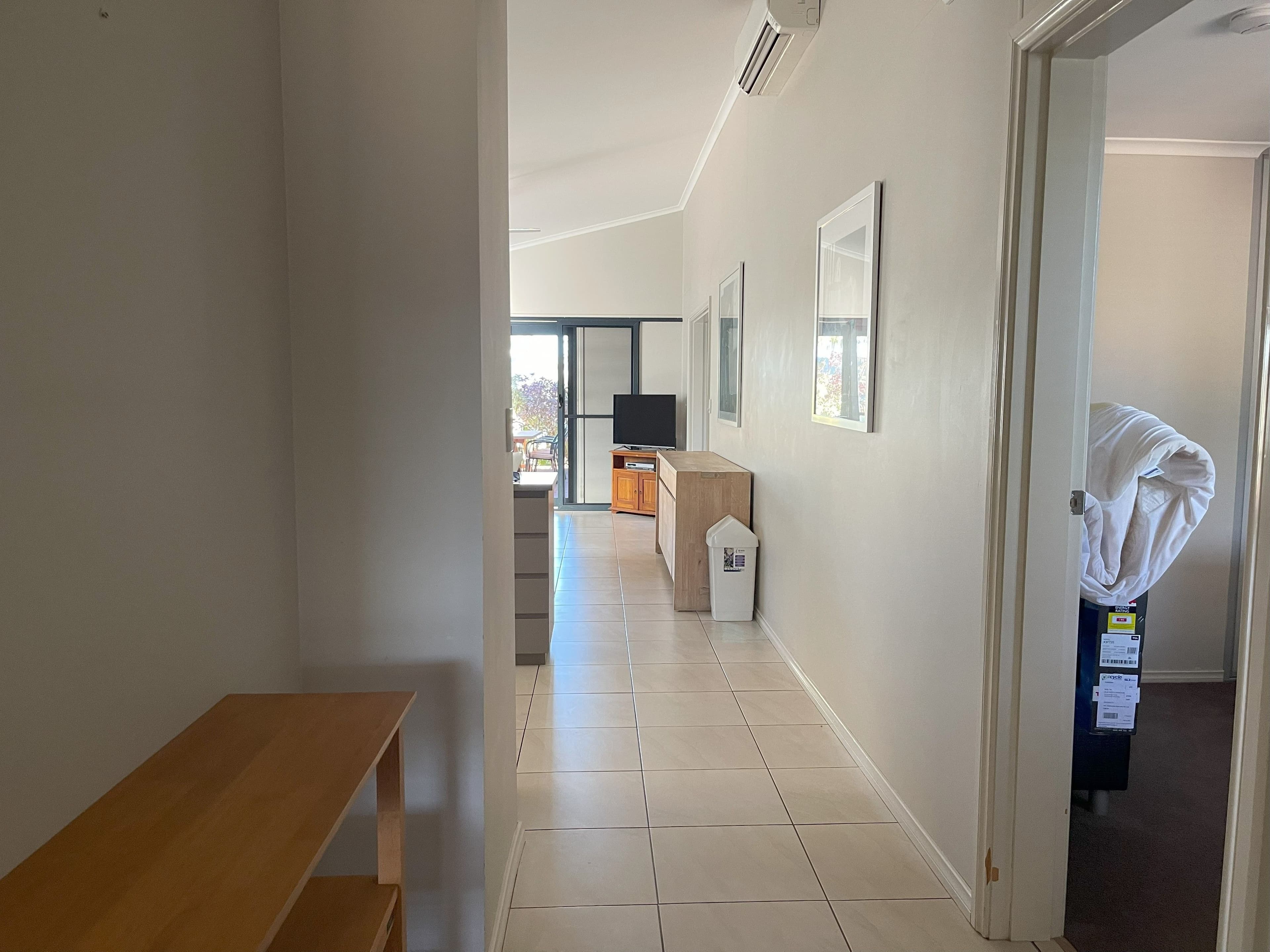 3/12 Christie Street, Exmouth WA 6707, Exmouth - Thumbnail 3