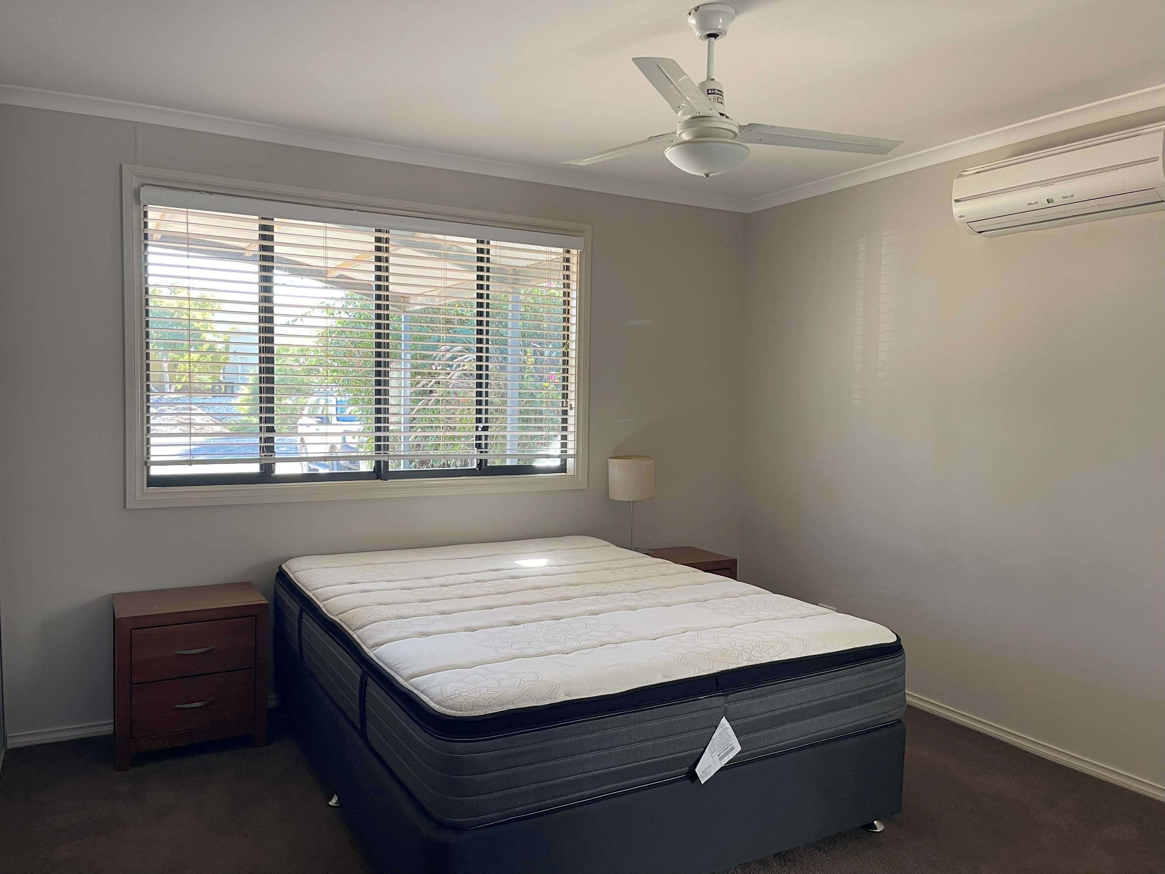 3/12 Christie Street, Exmouth WA 6707, Exmouth - Thumbnail 4