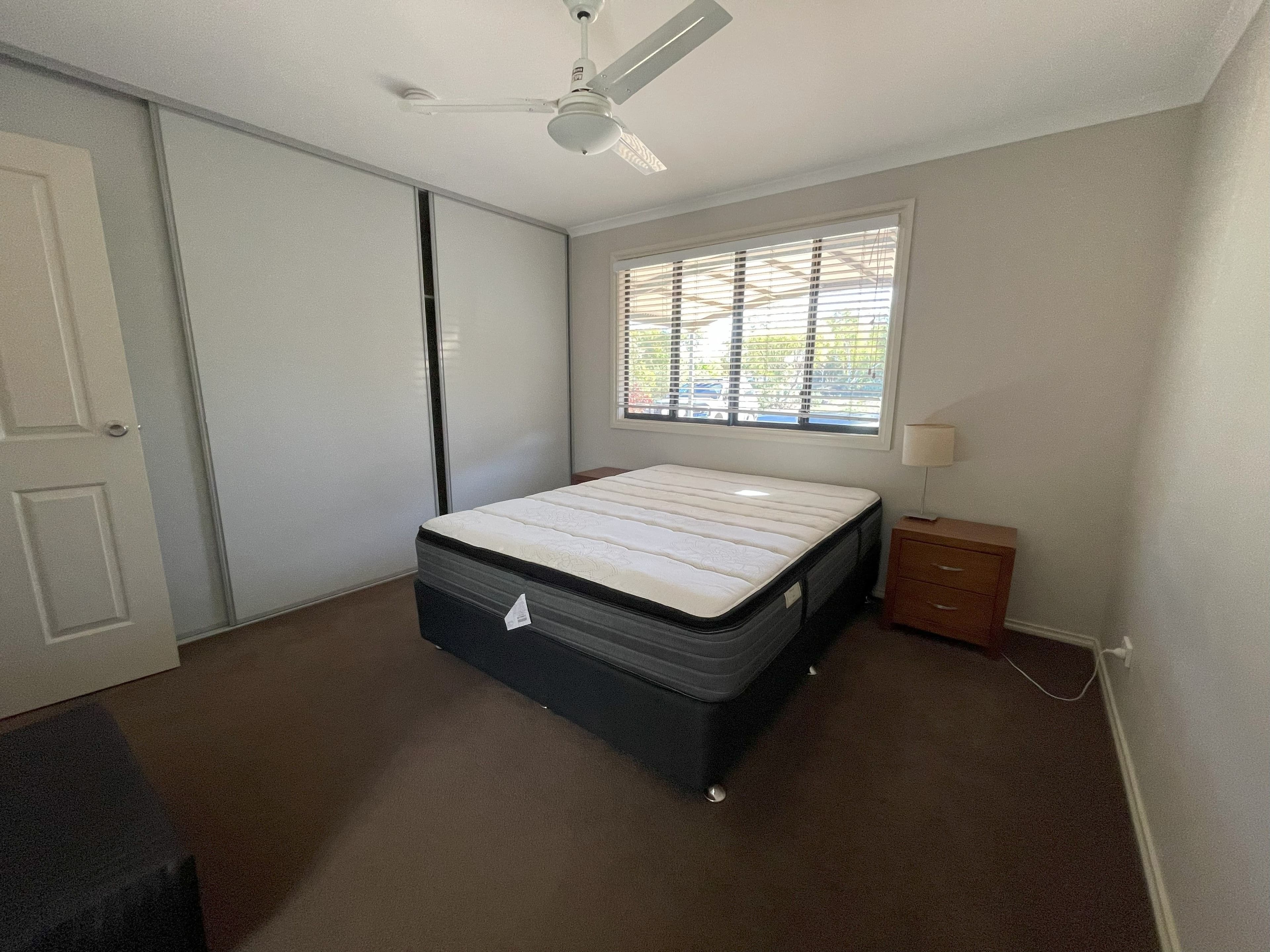 3/12 Christie Street, Exmouth WA 6707, Exmouth - Thumbnail 5