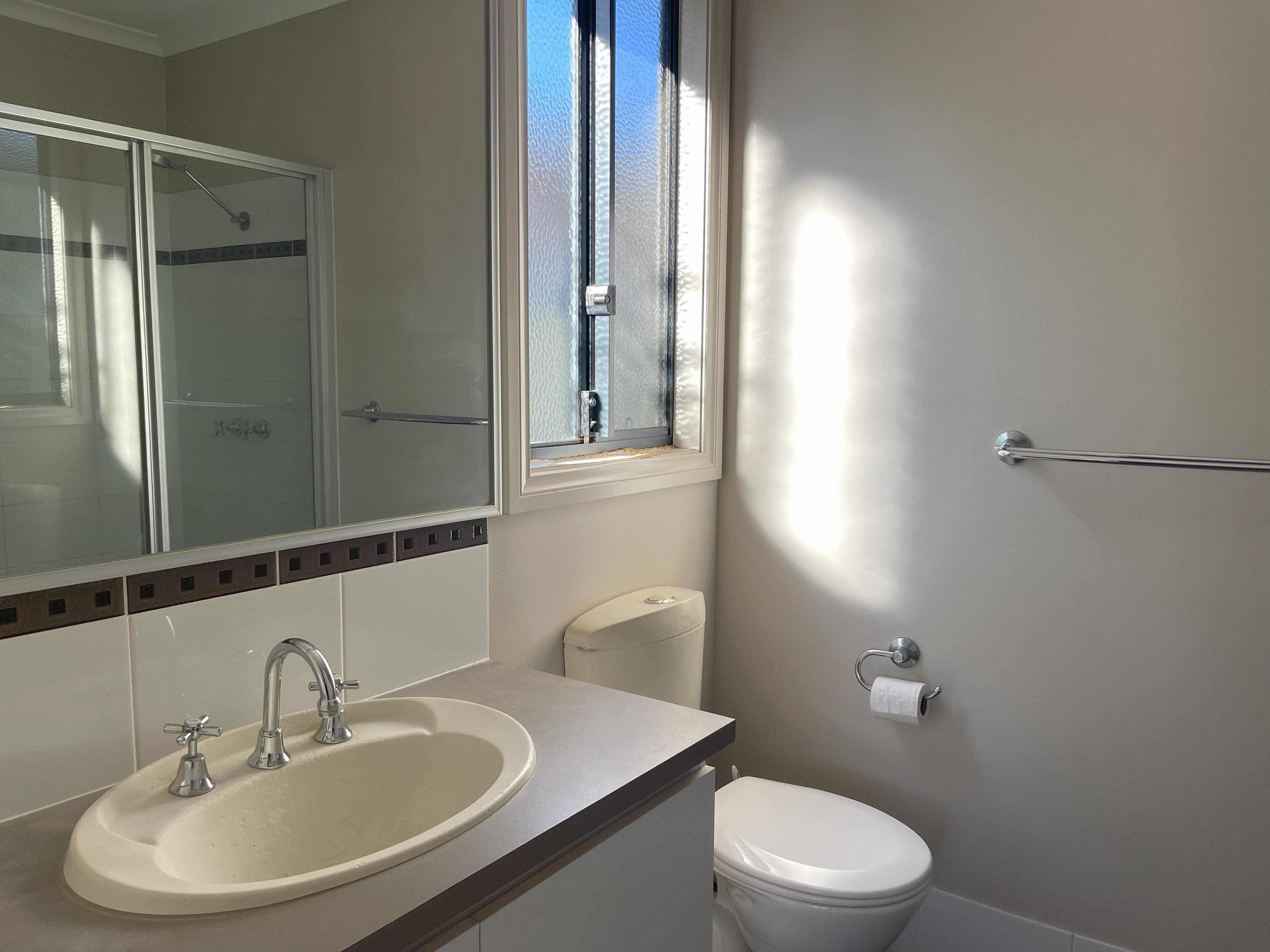 3/12 Christie Street, Exmouth WA 6707, Exmouth - Thumbnail 6