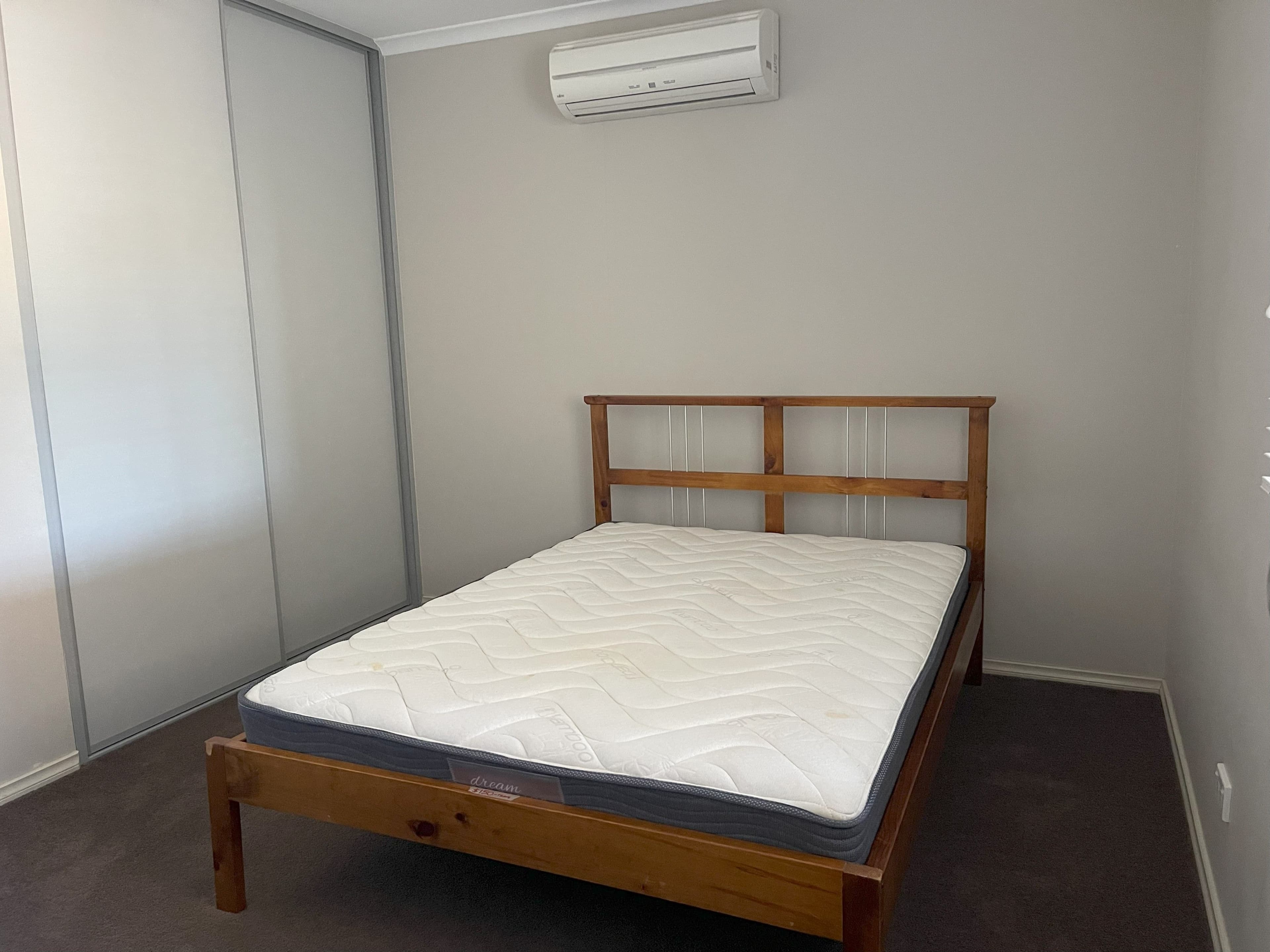 3/12 Christie Street, Exmouth WA 6707, Exmouth - Thumbnail 7