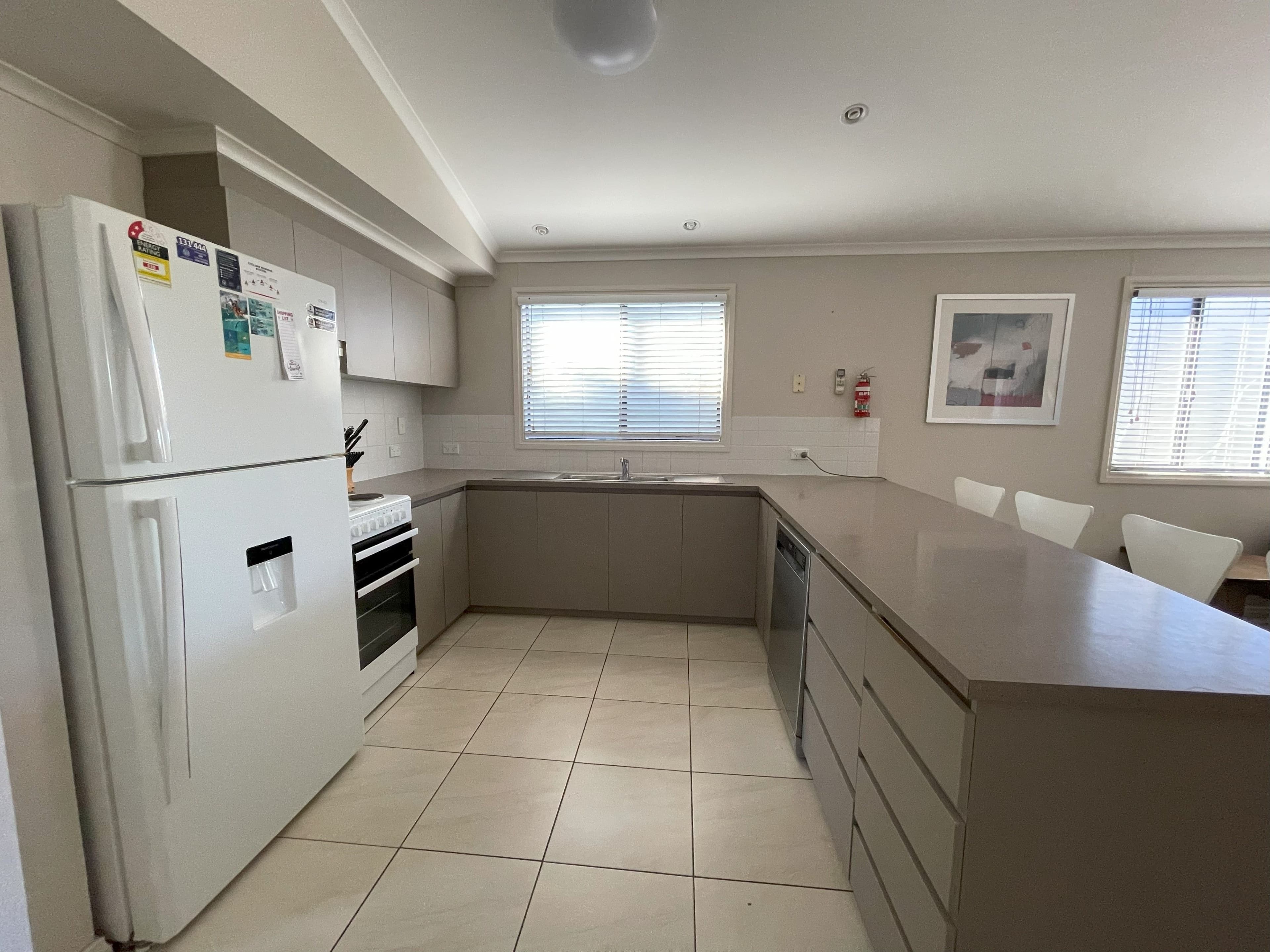3/12 Christie Street, Exmouth WA 6707, Exmouth - Thumbnail 8