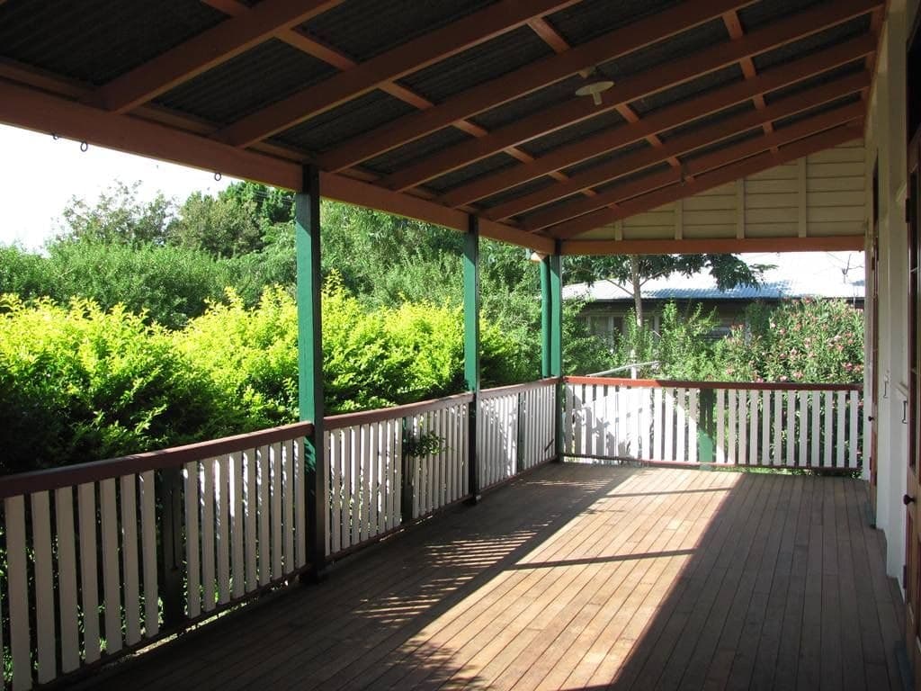 51 Crane Street, Longreach QLD 4730, Longreach - Thumbnail 3