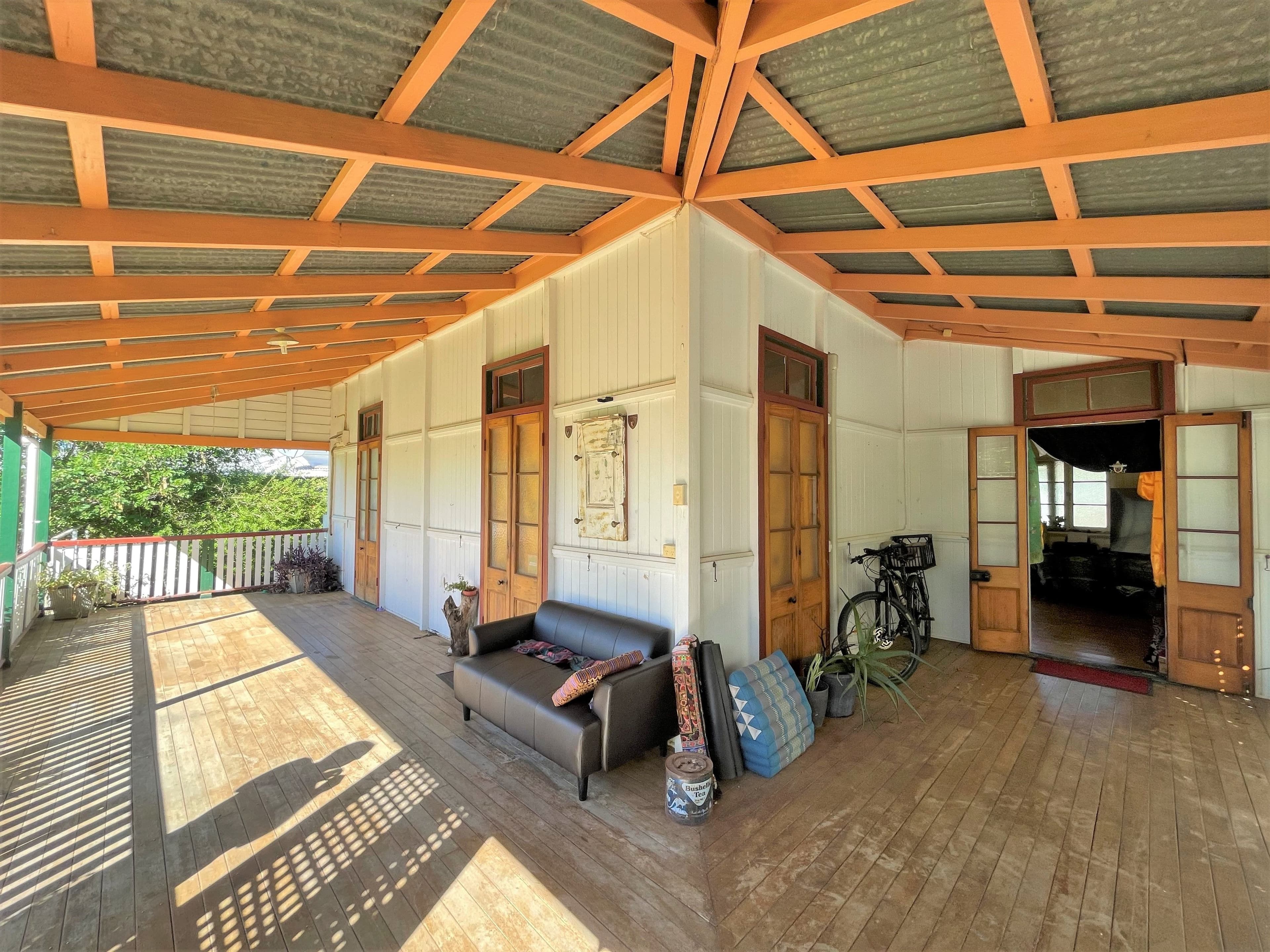 51 Crane Street, Longreach QLD 4730, Longreach - Thumbnail 4