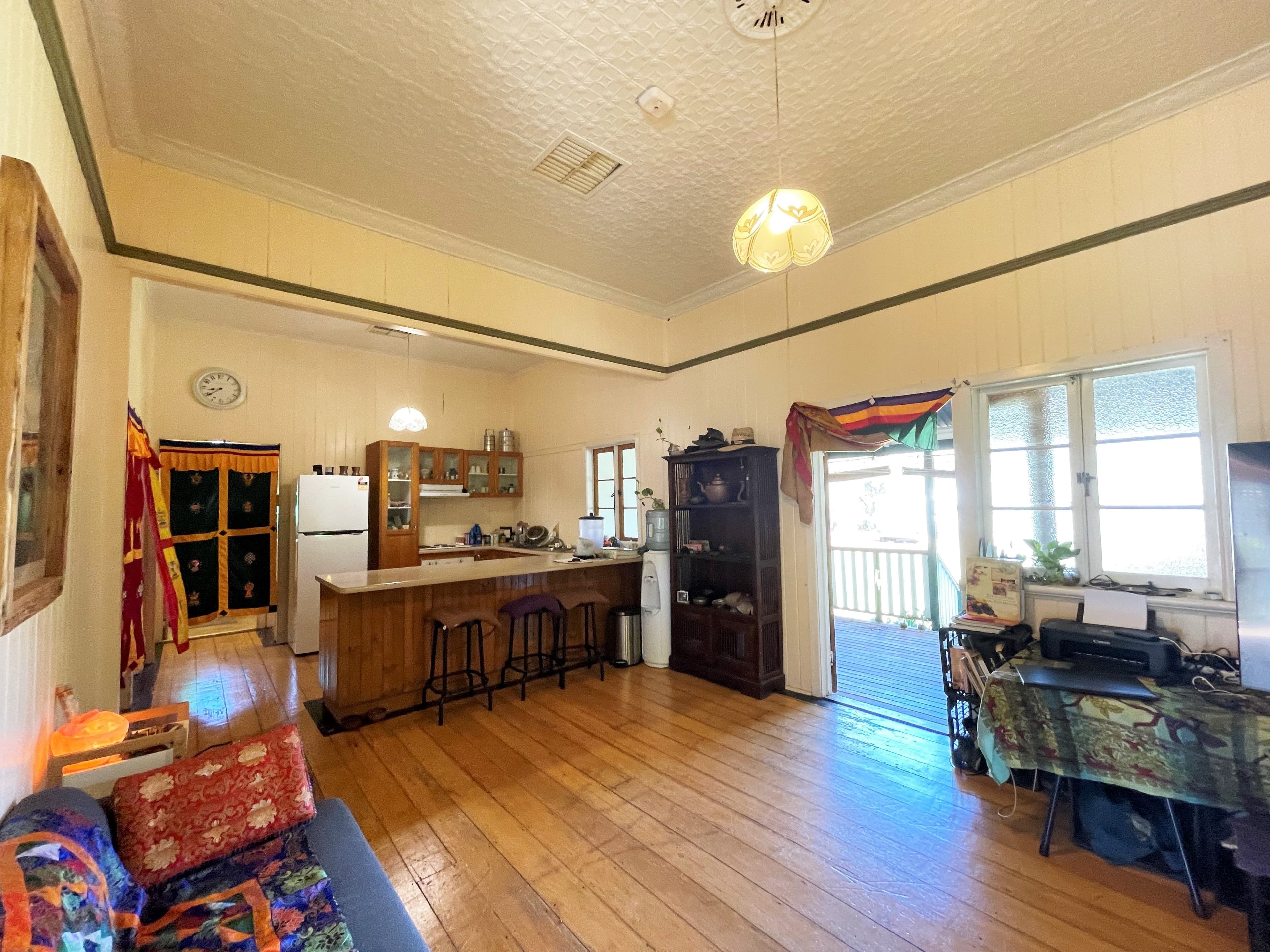 51 Crane Street, Longreach QLD 4730, Longreach - Thumbnail 6