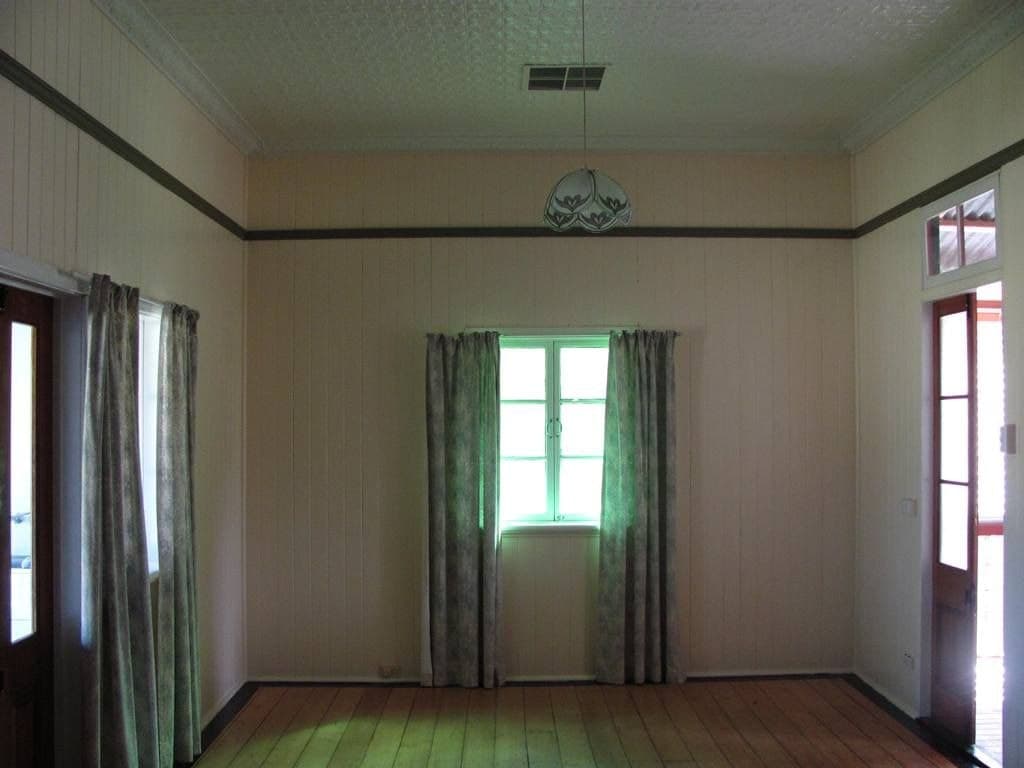 51 Crane Street, Longreach QLD 4730, Longreach - Thumbnail 7