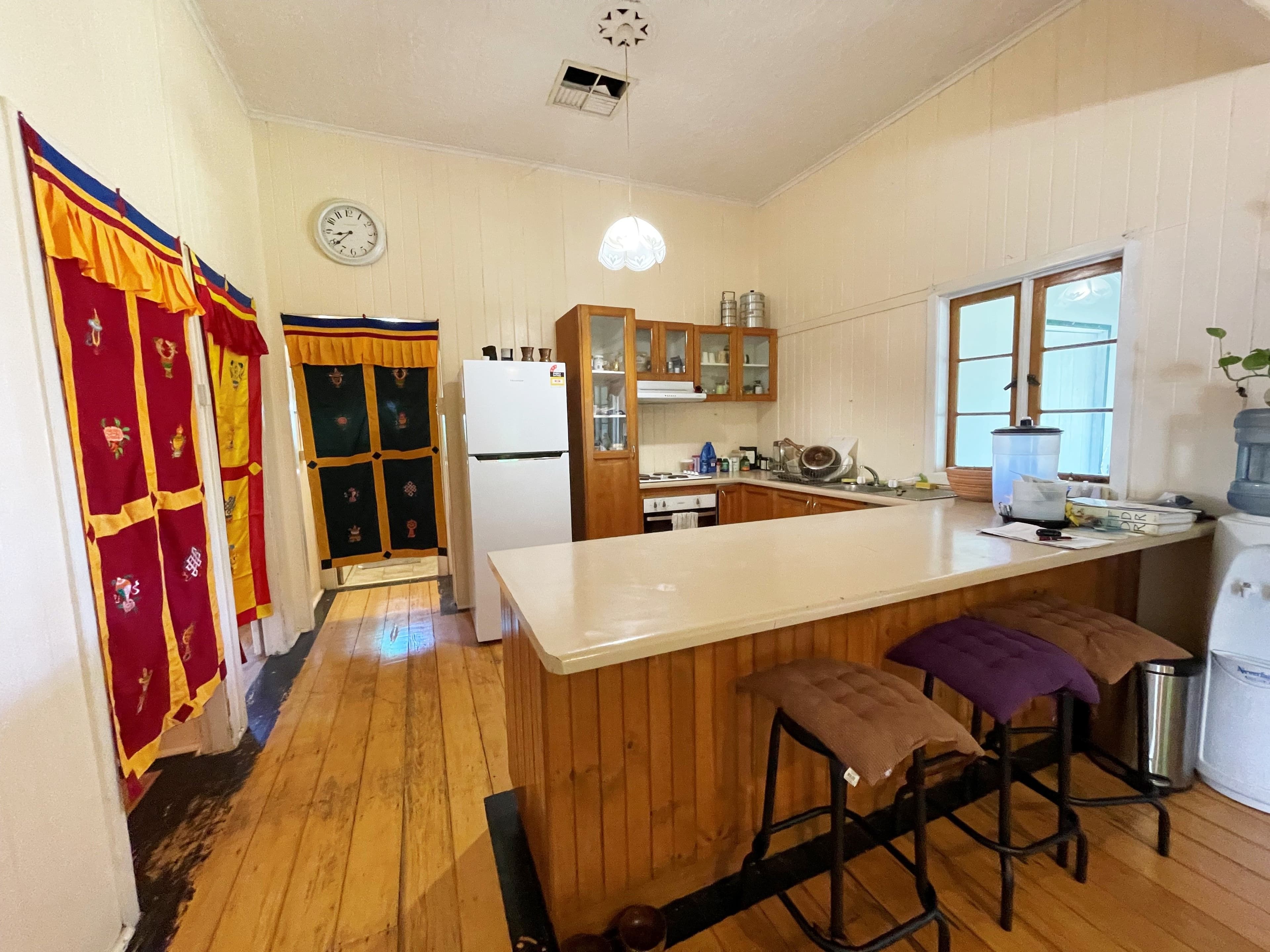 51 Crane Street, Longreach QLD 4730, Longreach - Thumbnail 8