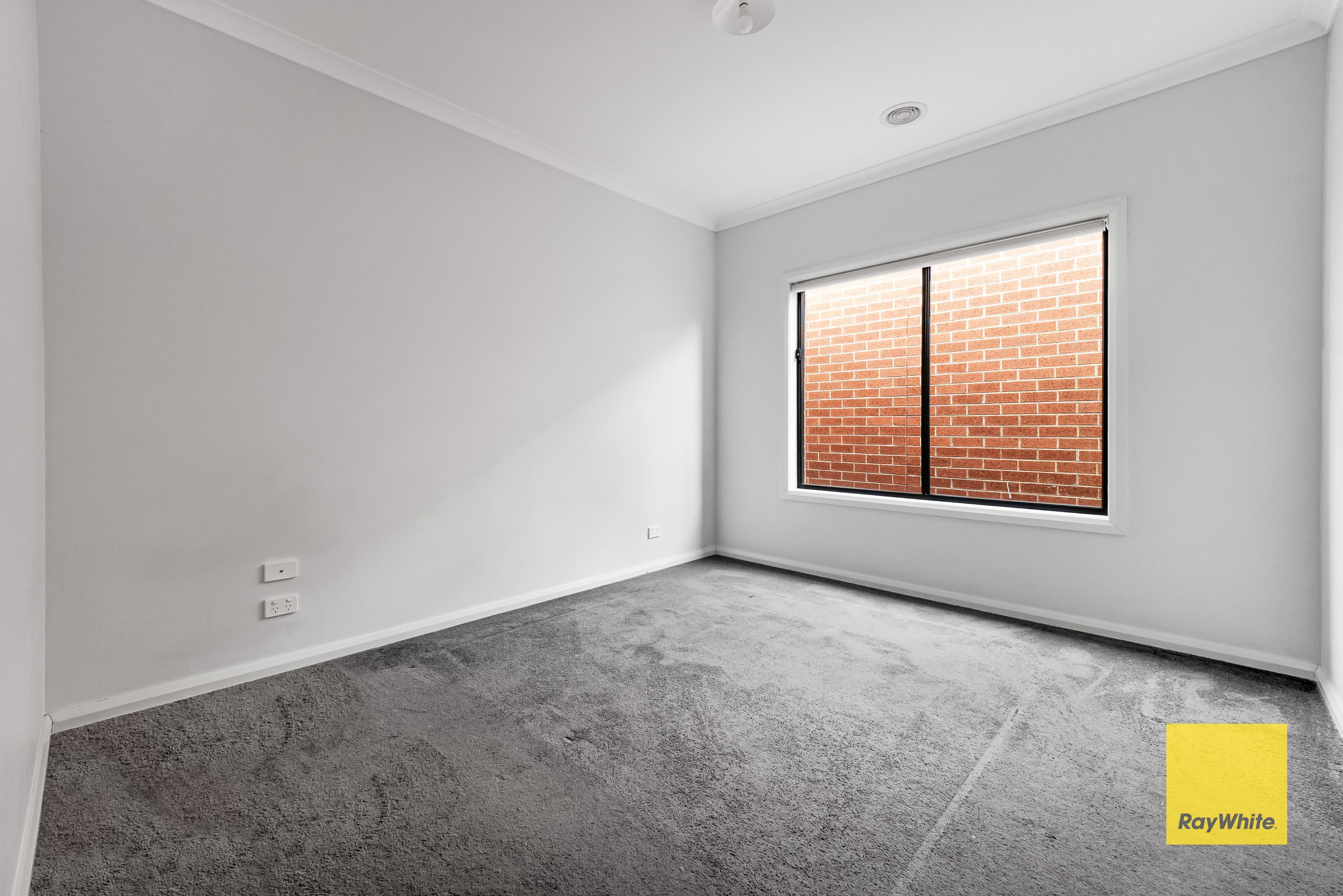 22 Mitcham Street, Truganina VIC 3029, Truganina - Thumbnail 2