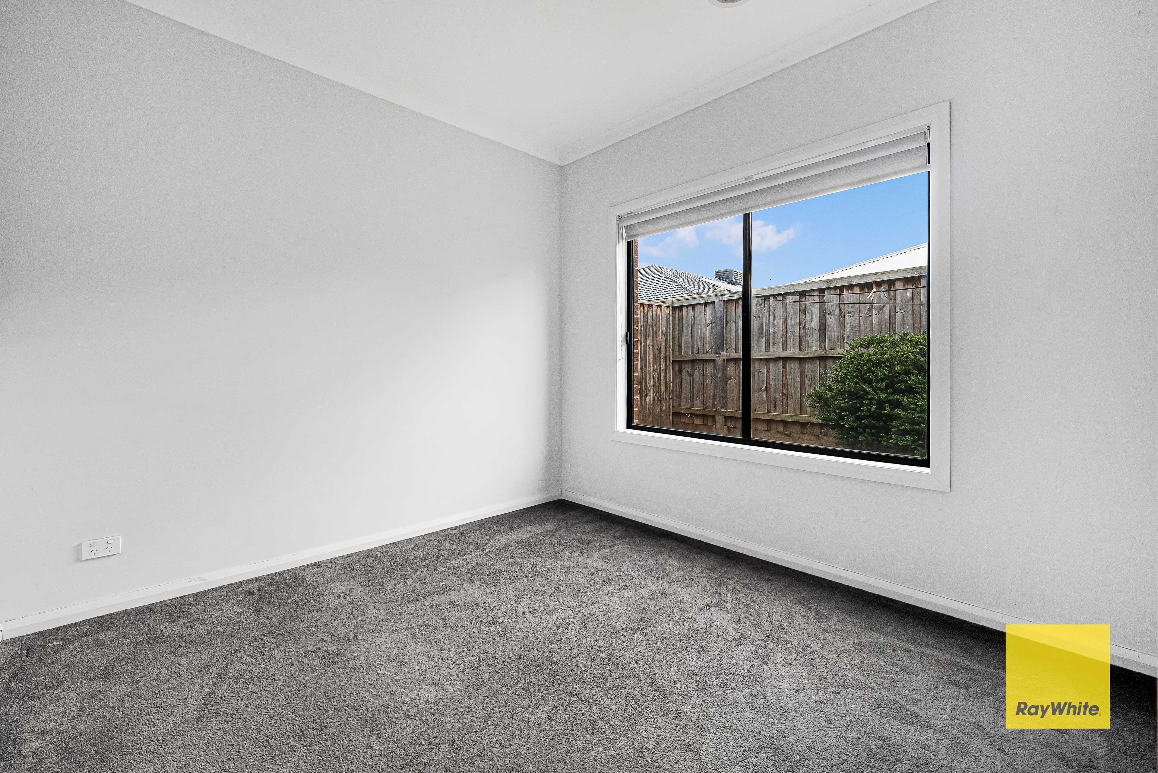 22 Mitcham Street, Truganina VIC 3029, Truganina - Thumbnail 3