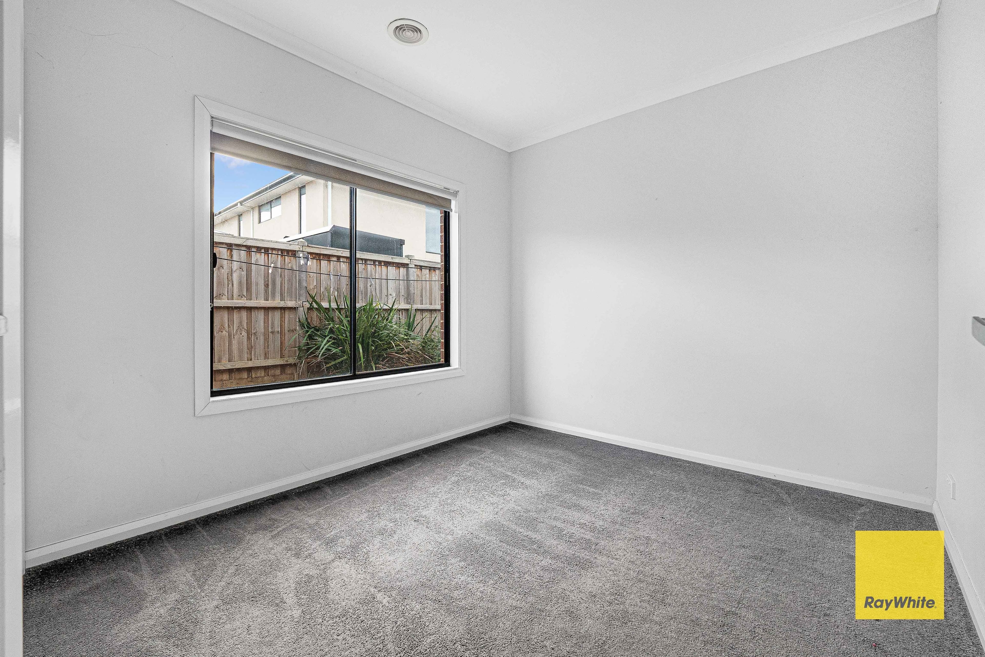 22 Mitcham Street, Truganina VIC 3029, Truganina - Thumbnail 4