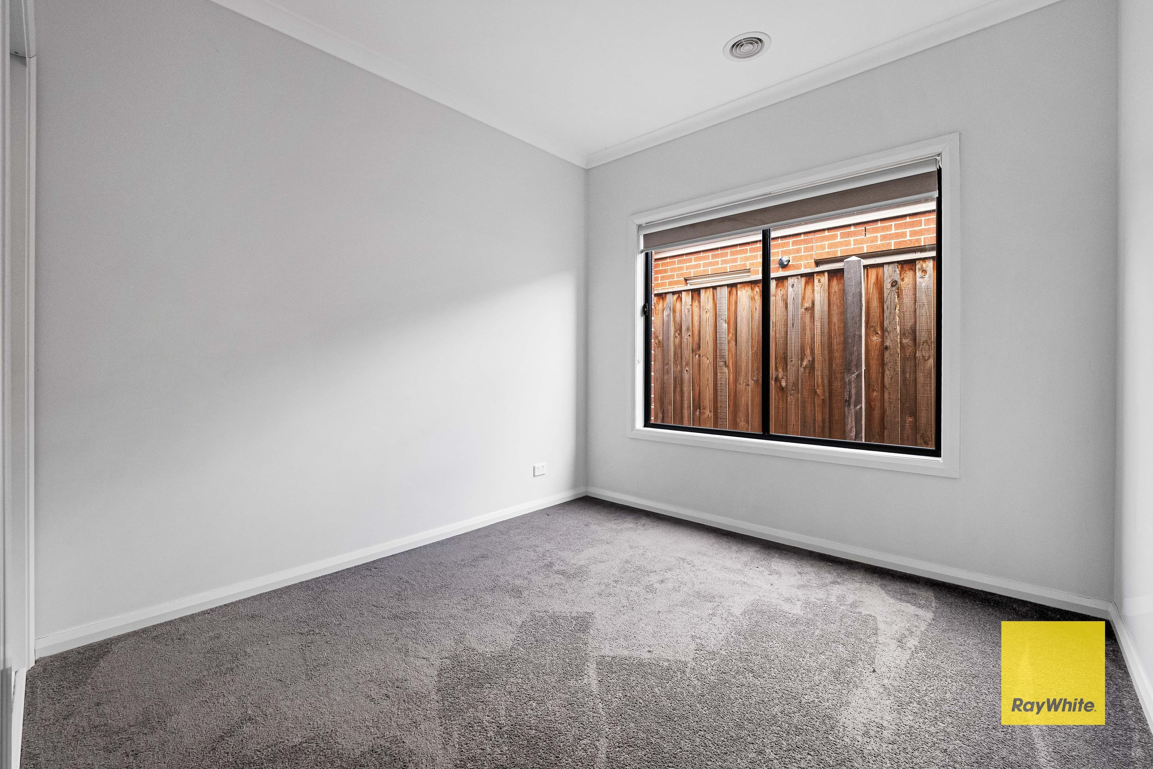 22 Mitcham Street, Truganina VIC 3029, Truganina - Thumbnail 5