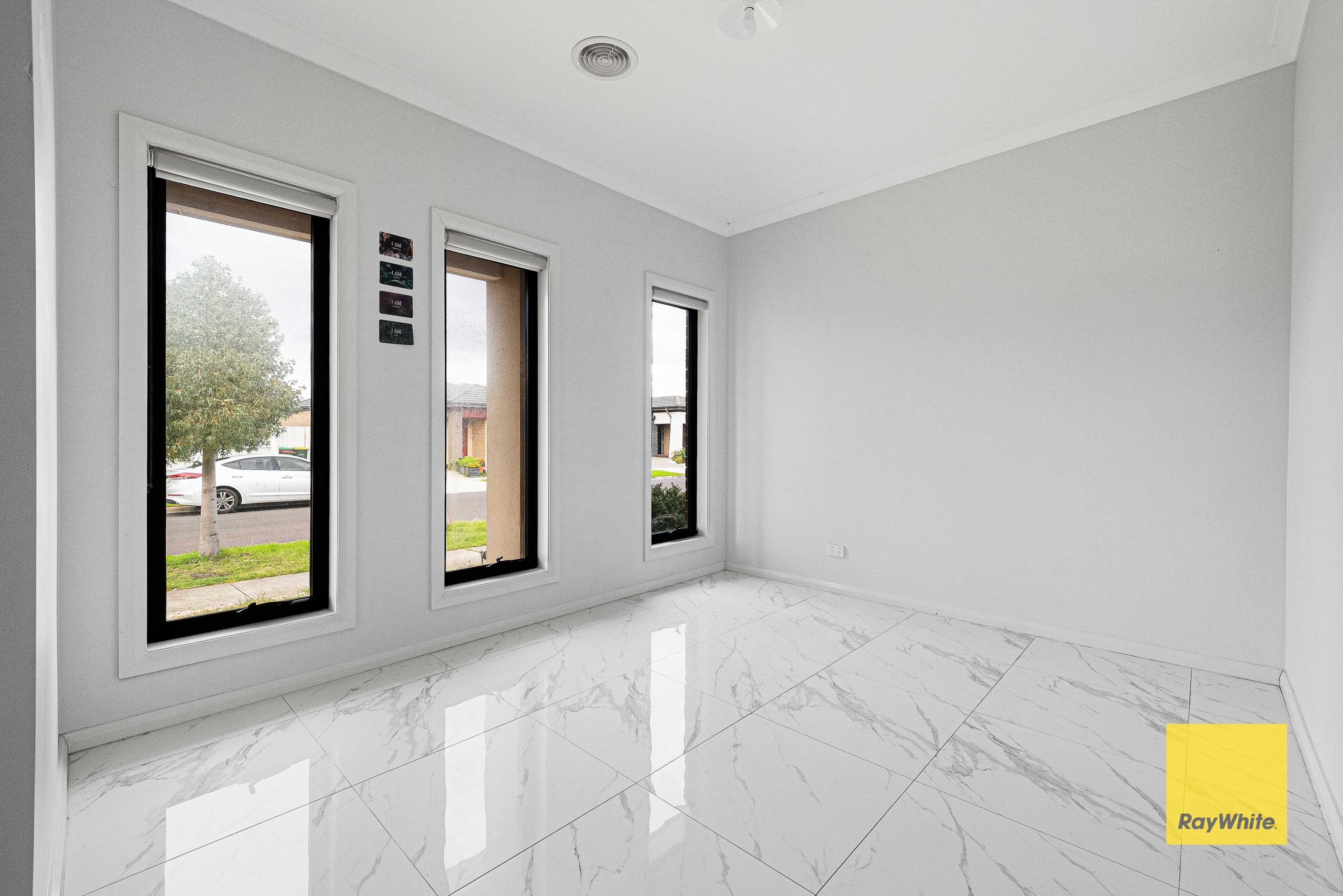 22 Mitcham Street, Truganina VIC 3029, Truganina - Thumbnail 6