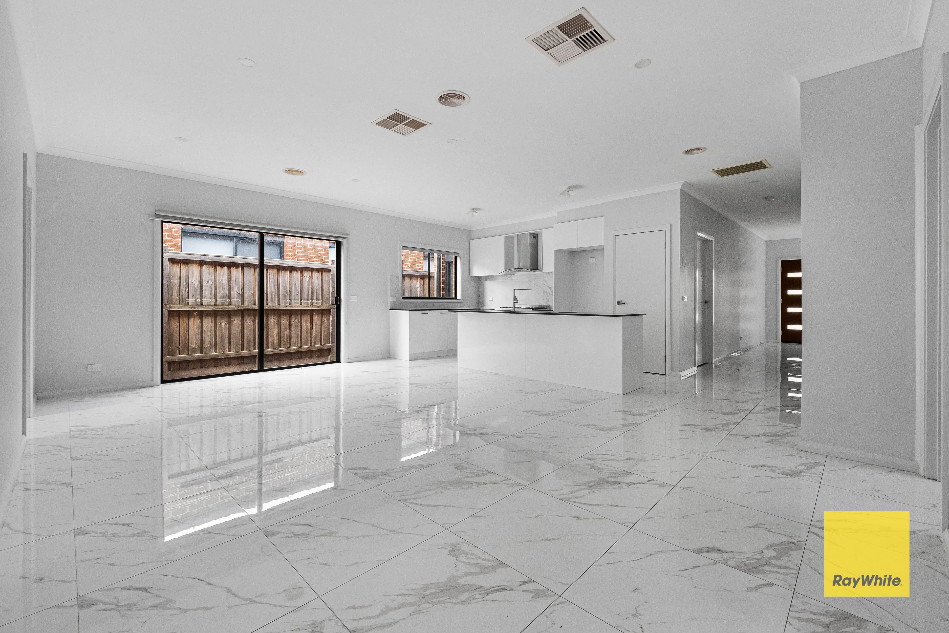 22 Mitcham Street, Truganina VIC 3029, Truganina - Thumbnail 8