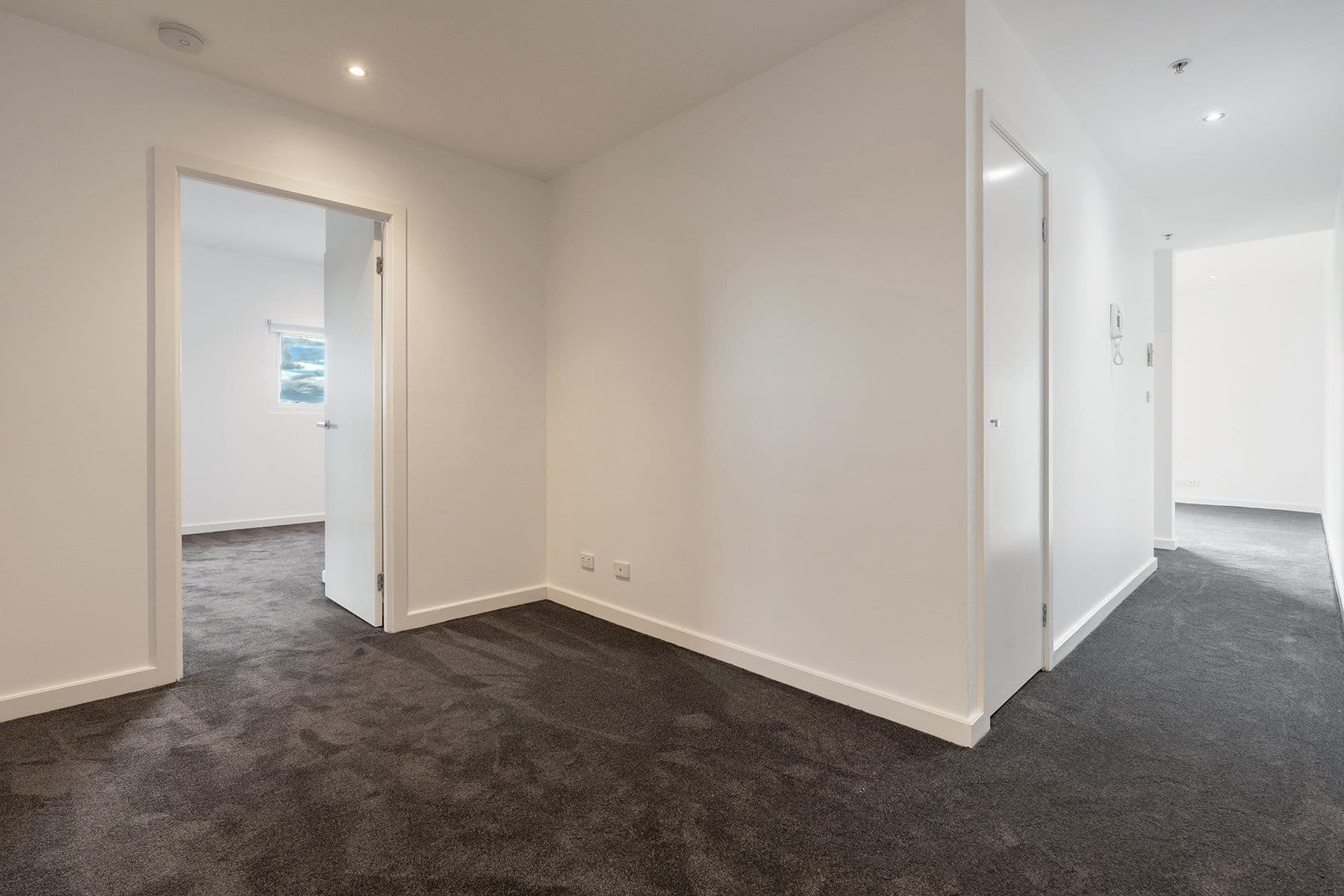 36/777 Bell Street, Preston VIC 3072, Preston - Thumbnail 2