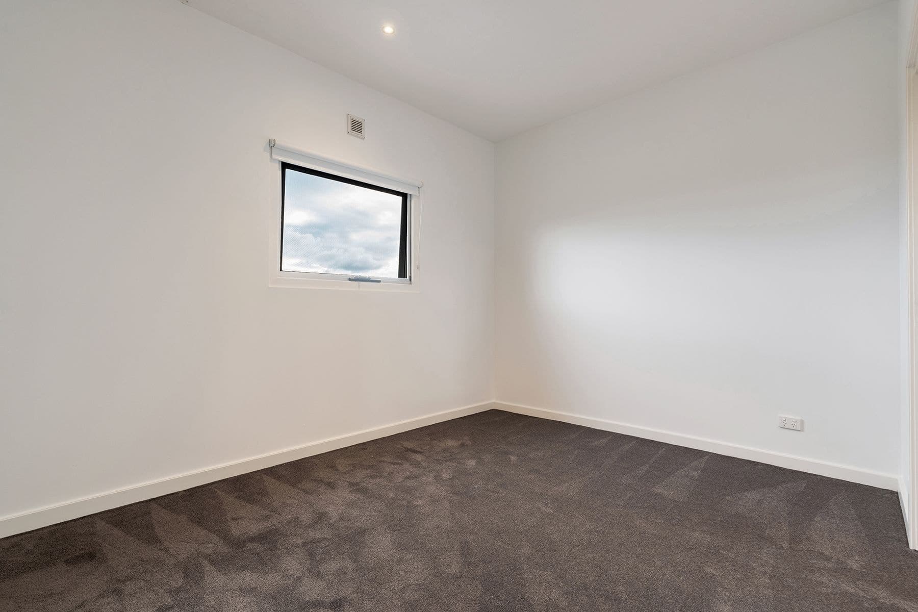 36/777 Bell Street, Preston VIC 3072, Preston - Thumbnail 3