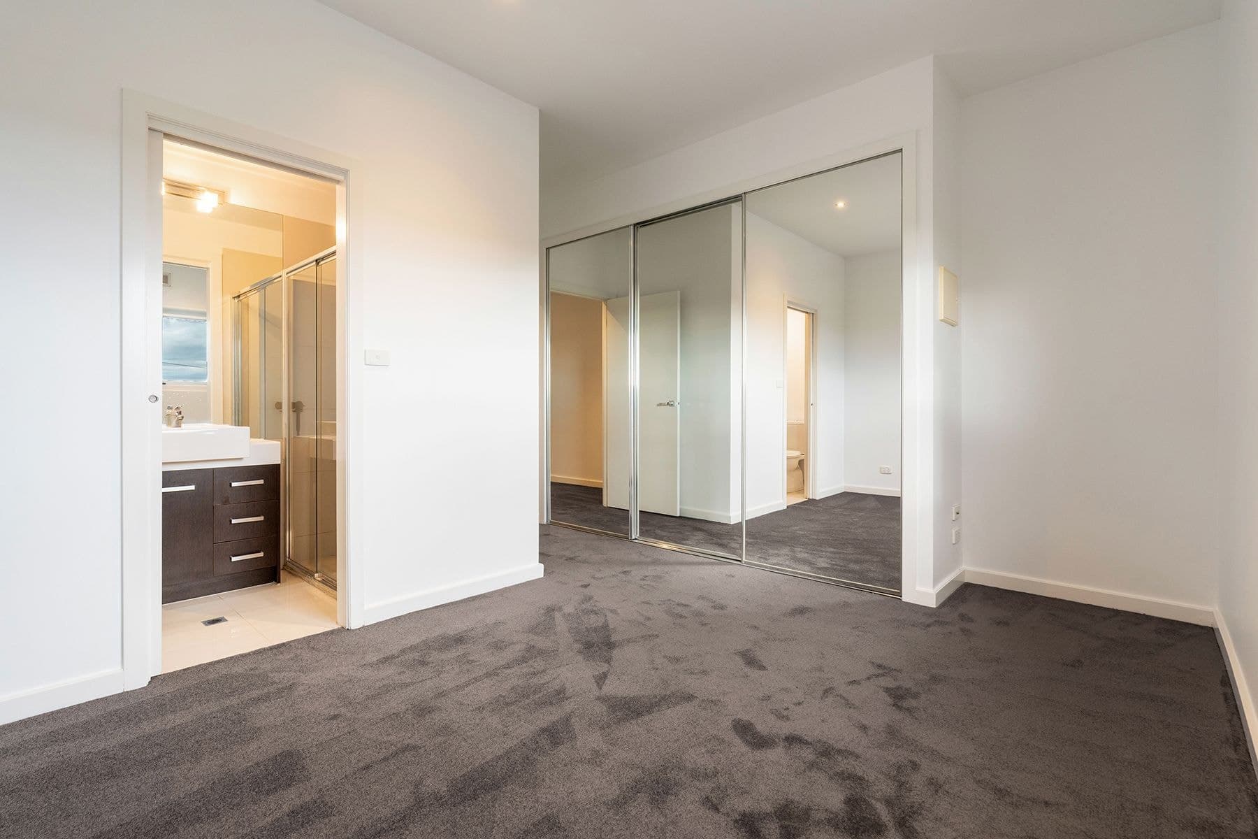 36/777 Bell Street, Preston VIC 3072, Preston - Thumbnail 4