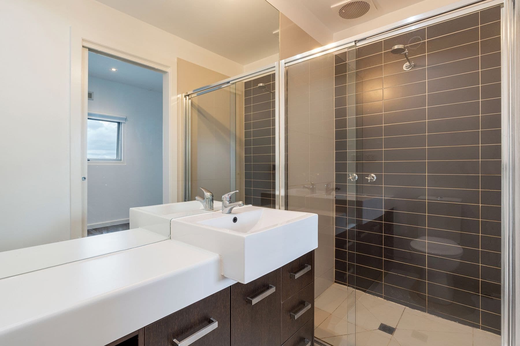 36/777 Bell Street, Preston VIC 3072, Preston - Thumbnail 5