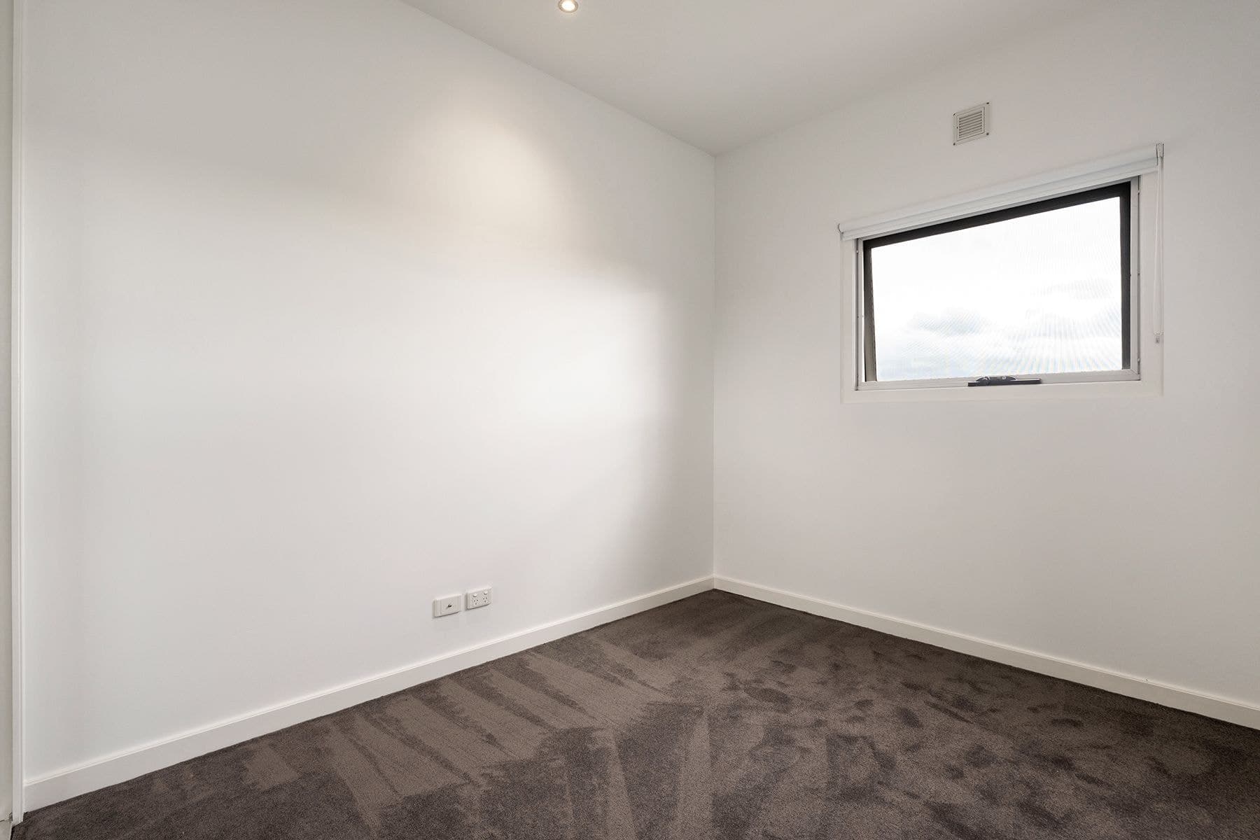 36/777 Bell Street, Preston VIC 3072, Preston - Thumbnail 6